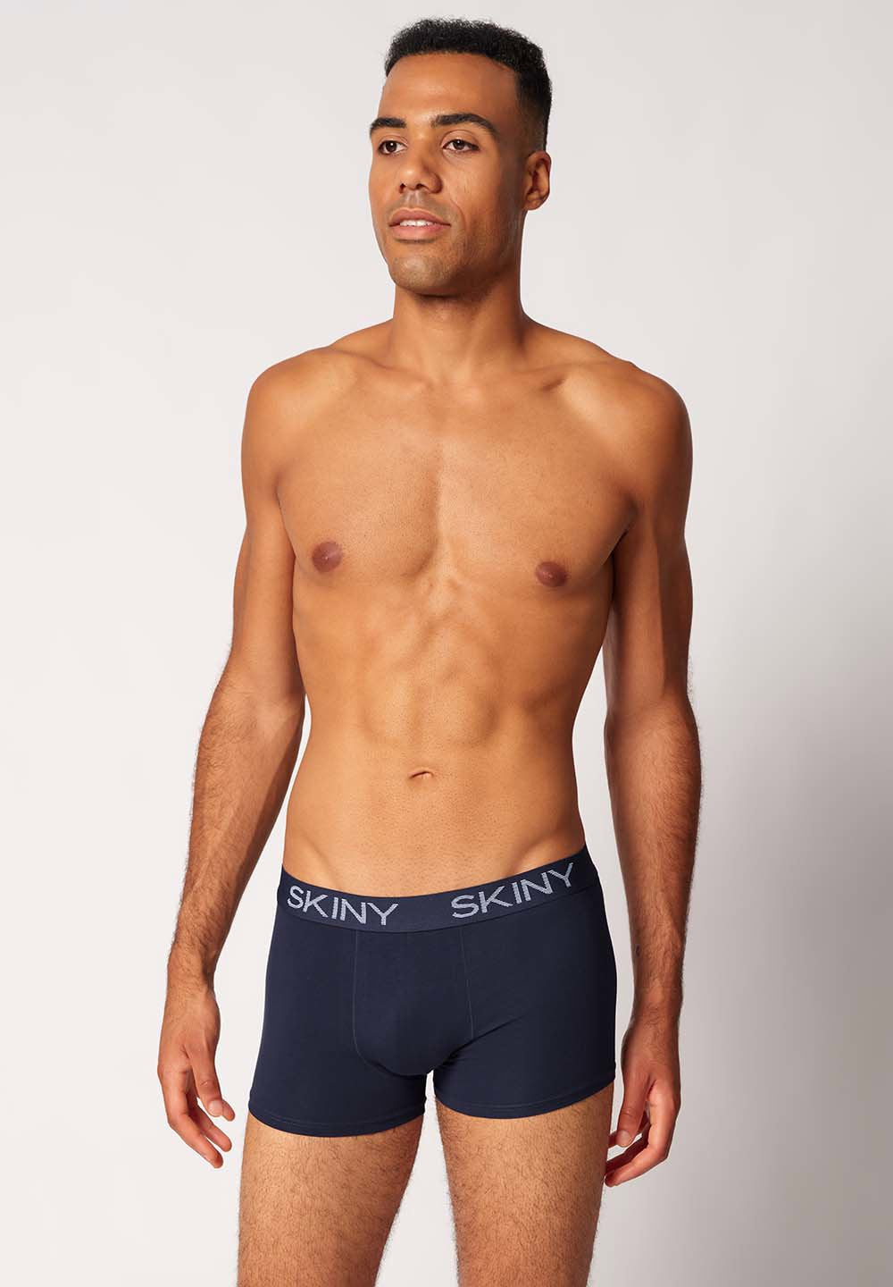 skiny-cotton-multipack-trunks-2er-pack-086487-082067-herren-pant-aus-baumwoll-st image 1