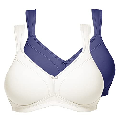 susa-topsy-27077-bh-ohne-b-gel-doppelpack-2er-pack image 5