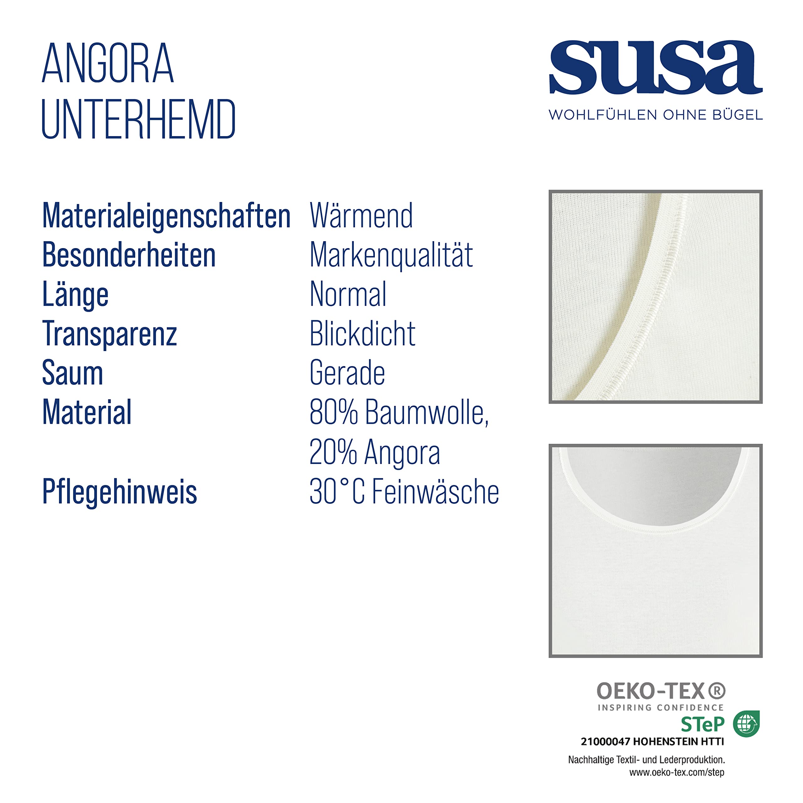 susa-sangora-thermo-oberteil-damen-angora-langarm image 5