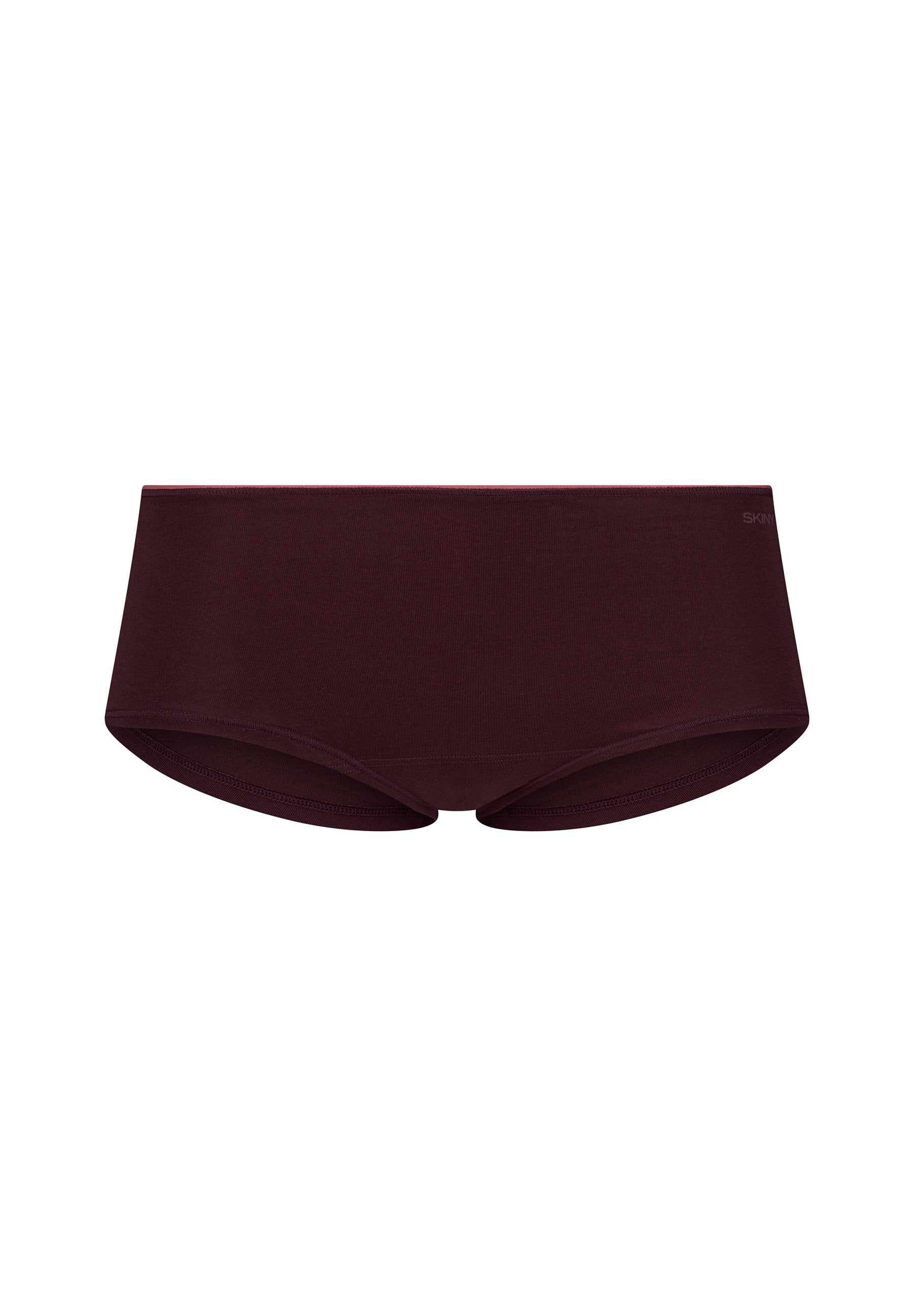 skiny-advantage-cotton-stretch-panty-2er-pack-mit-spitzenbund image 7