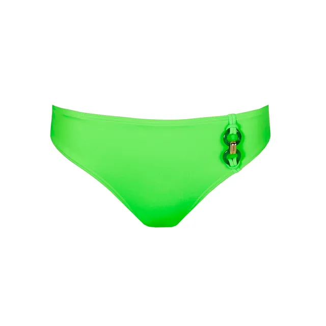 primadonna-pilon-bikini-rioslip image 1