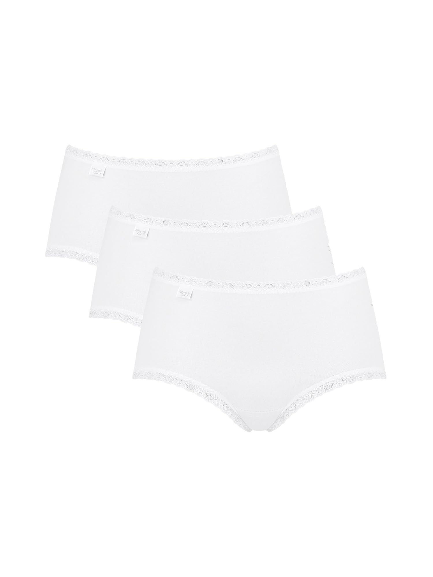 sloggi-zero-microfibre-2-0-hipster-damen-zeichnet-sich-nicht-ab image 6