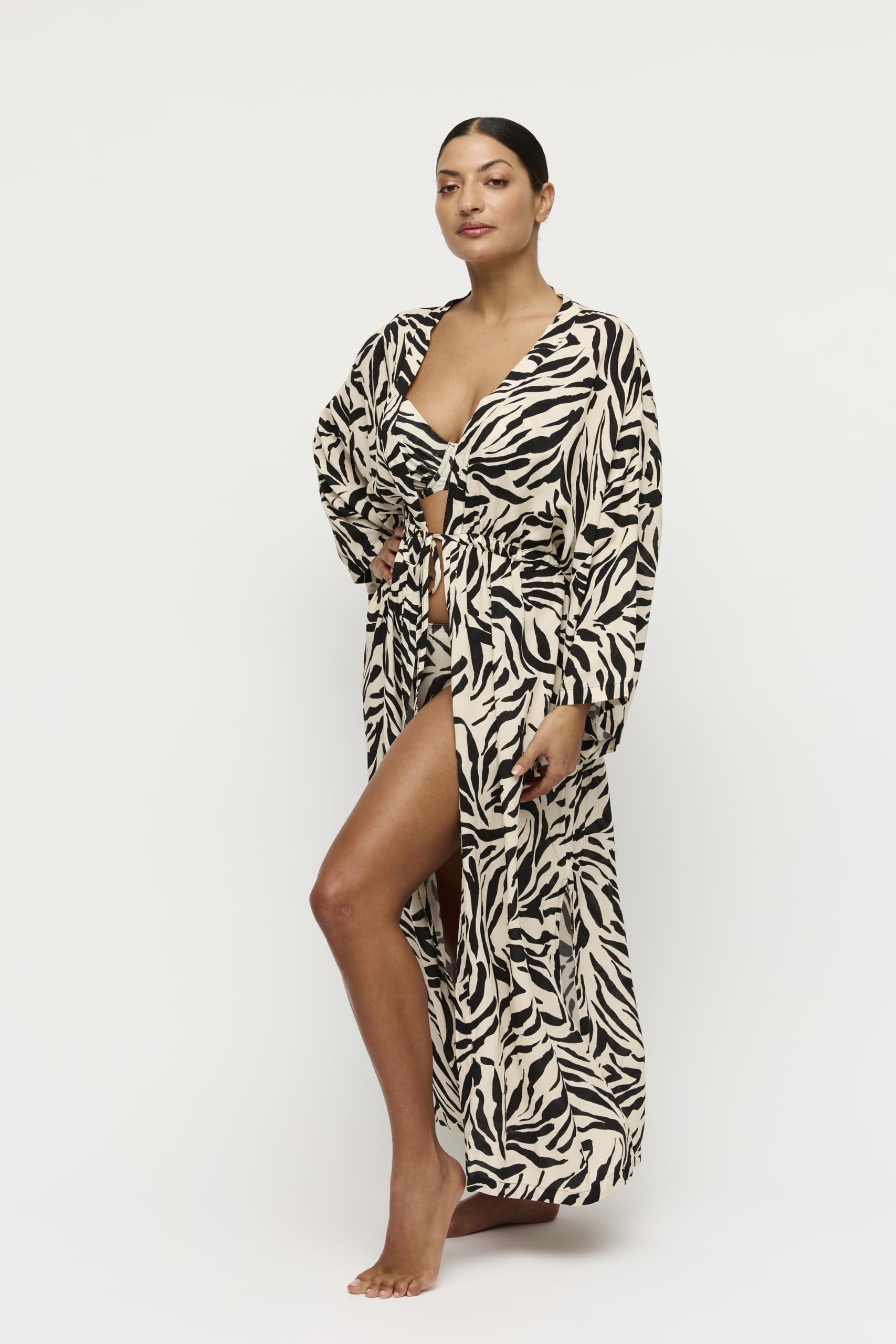 primadonna-dalice-bademode-kimono image 3
