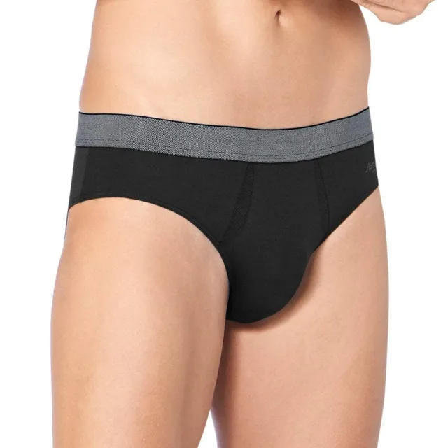 sloggi-ever-fresh-midi-slip-herren-2er-pack image 1