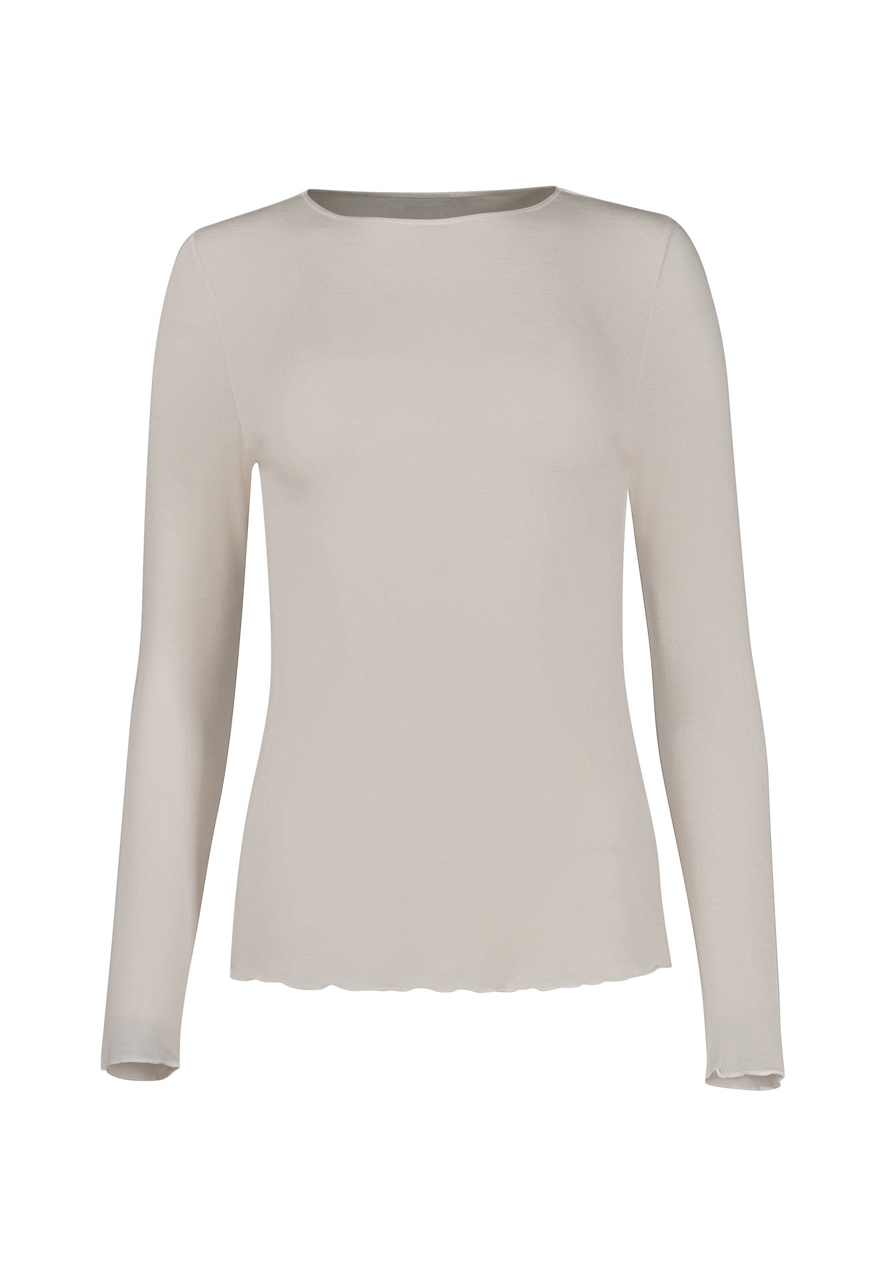 skiny-cashmeredeluxe-shirt-langarm-modal-cashmere image 3