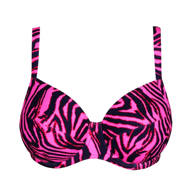 primadonna-malabo-vollschalen-bikini-top image 1
