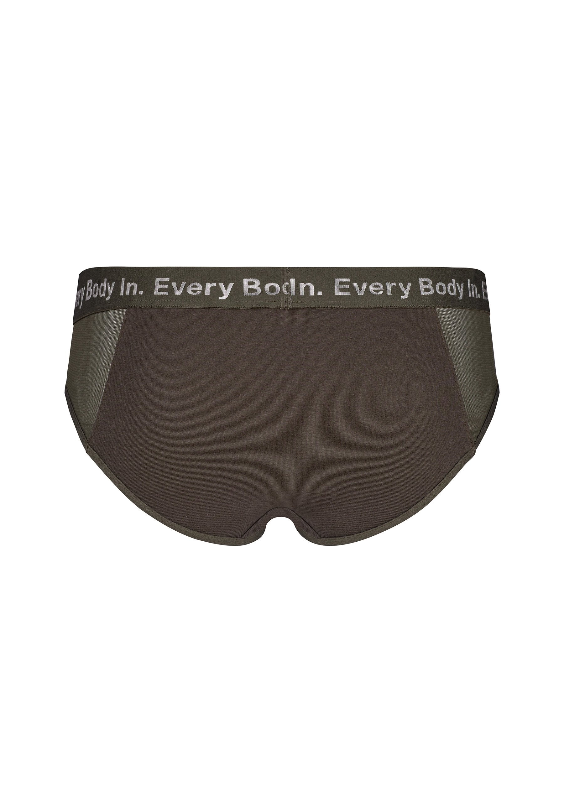 skiny-cotton-elastic-080936-bikini-slip image 4