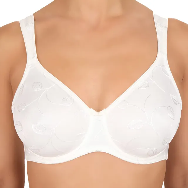 felina-emotions-656-molding-bh-mit-b-gel-damen image 1