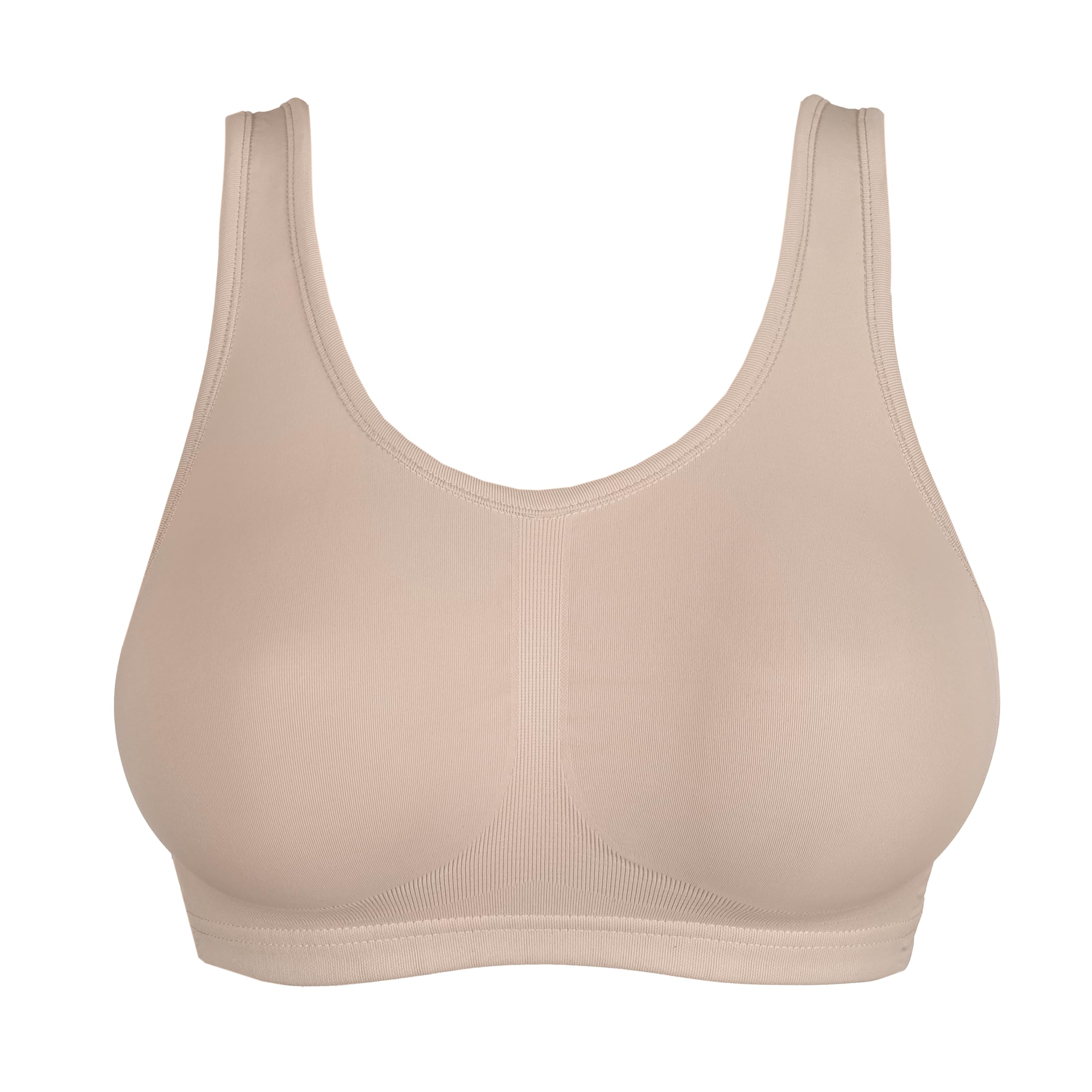 primadonna-nudda-bralette-kombi-cup-c-d-e-f-g-h image 7