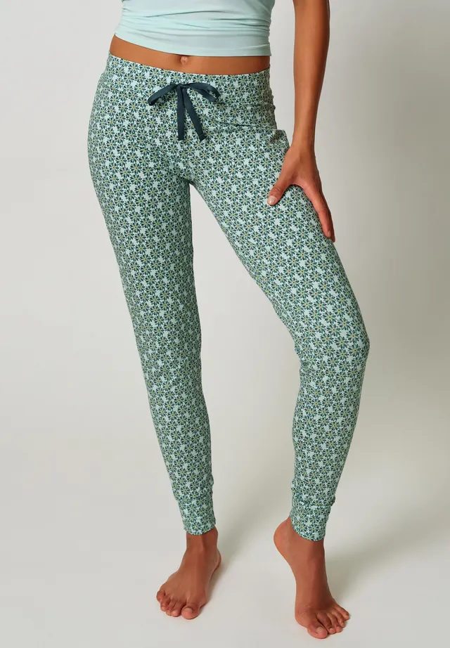 skiny-night-in-mix-match-pyjama-hose-lang-080790-08a039 image 1