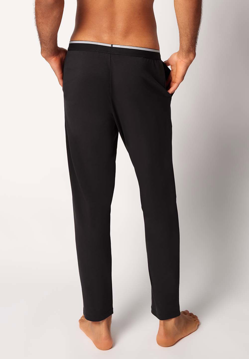 skiny-night-in-mix-match-pants-long-083250-lange-lounge-hose-baumwolle image 2