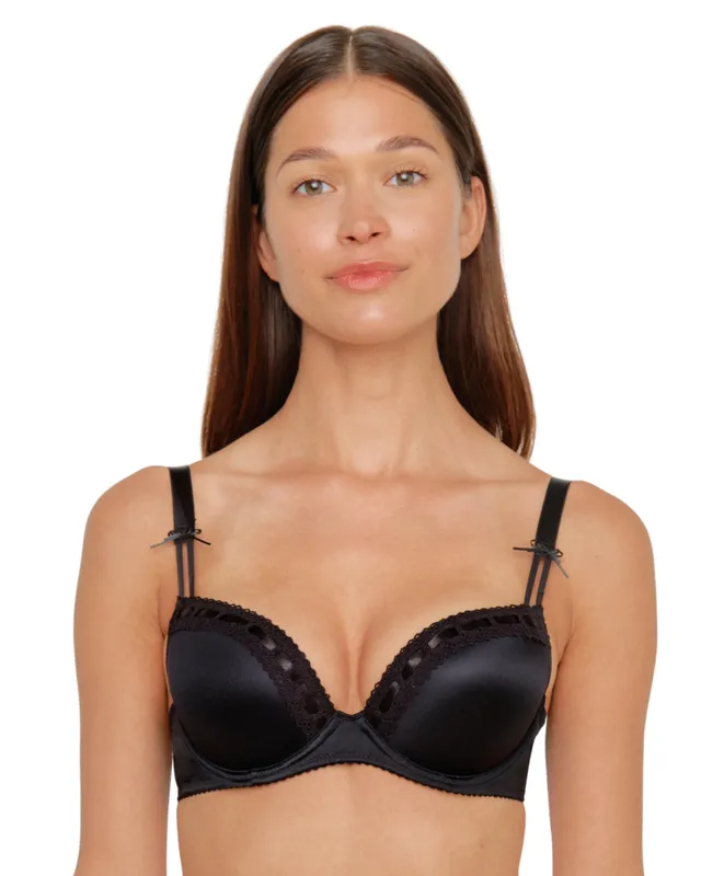 susa-wiesn-zauber-dirndl-bh-push-up-mit-b-gel-7432 image 1