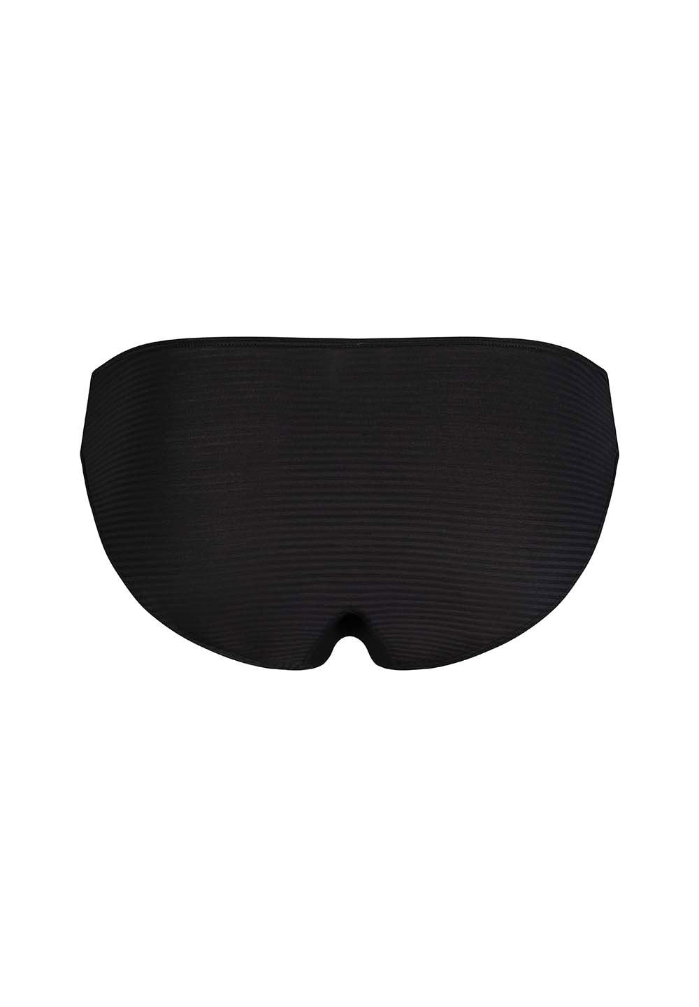 skiny-timelessentials-rio-slip-087312-08a055-high-waist-bikini-slip-aus-microfas image 4
