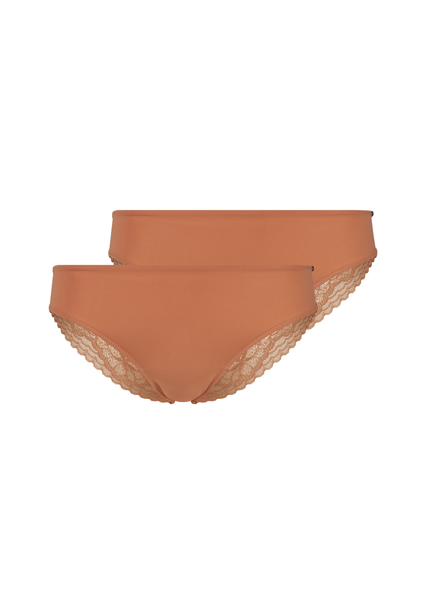 skiny-favorlace-bikini-slips-2er-pack-087513-08s412 image 3
