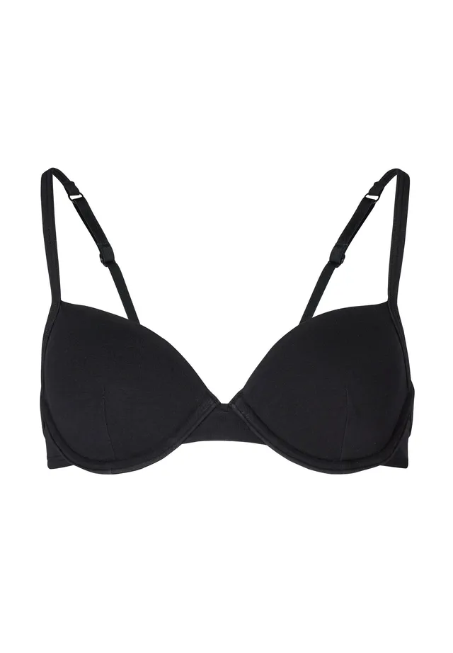 skiny-cotton-essentials-girls-bh-mit-b-gel-gepolstert-030042-087662 image 1
