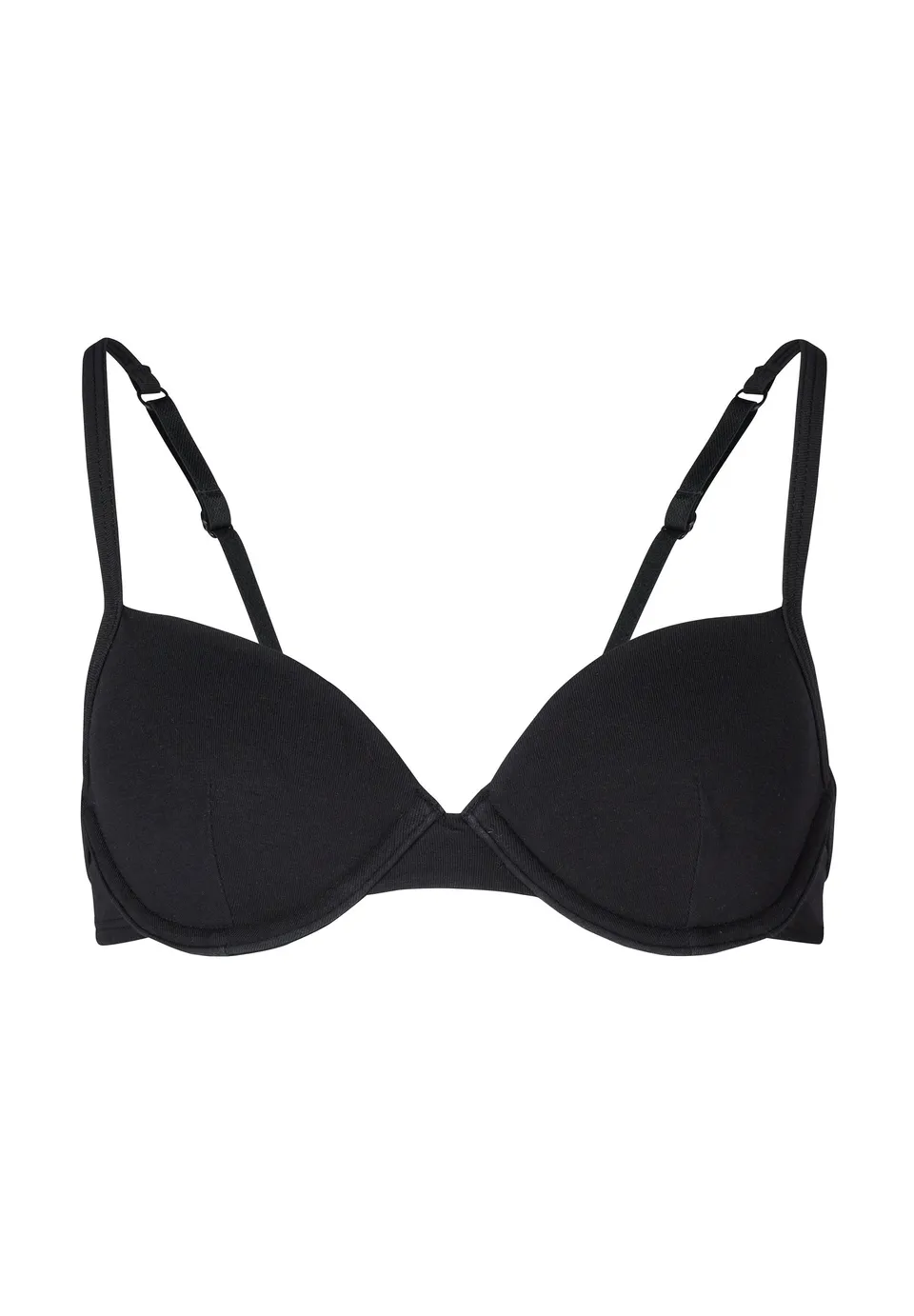 skiny-cotton-essentials-girls-bh-mit-b-gel-gepolstert-030042-087662 image 1