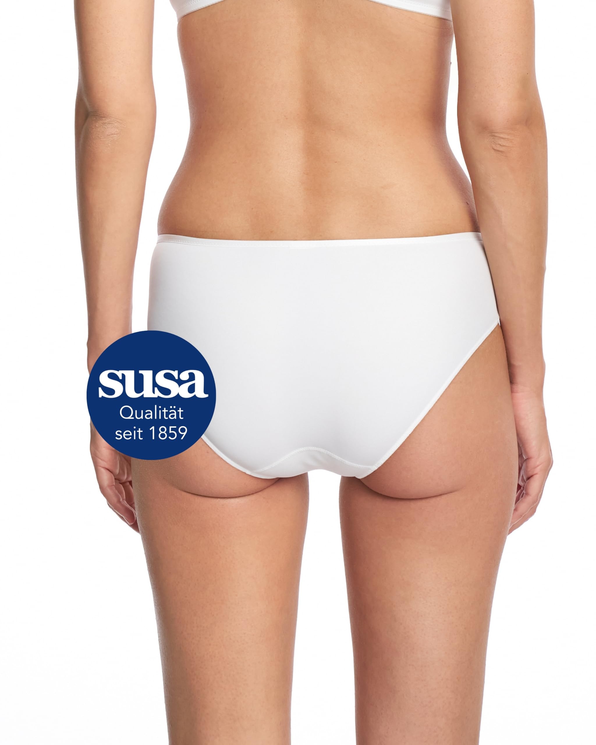susa-porto-slip-damen-wei image 2