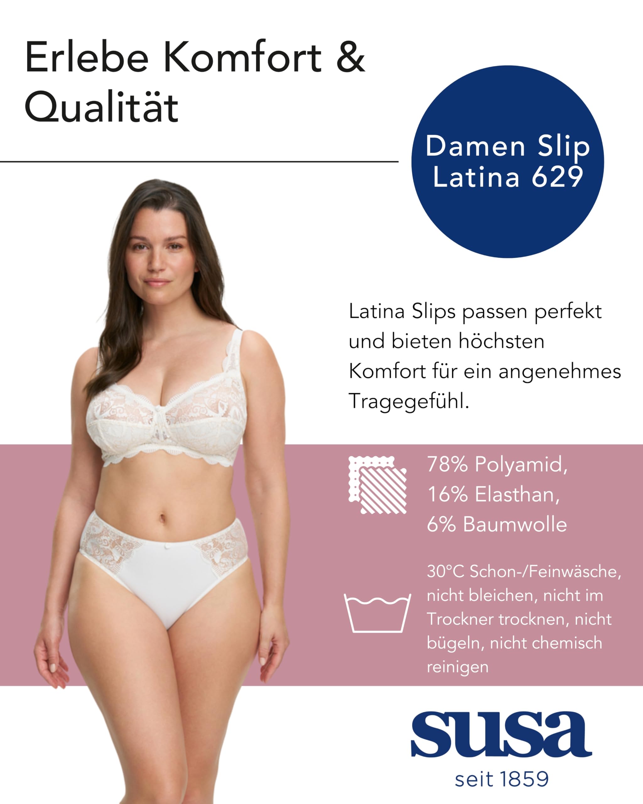 susa-latina-629-slip-panty image 4