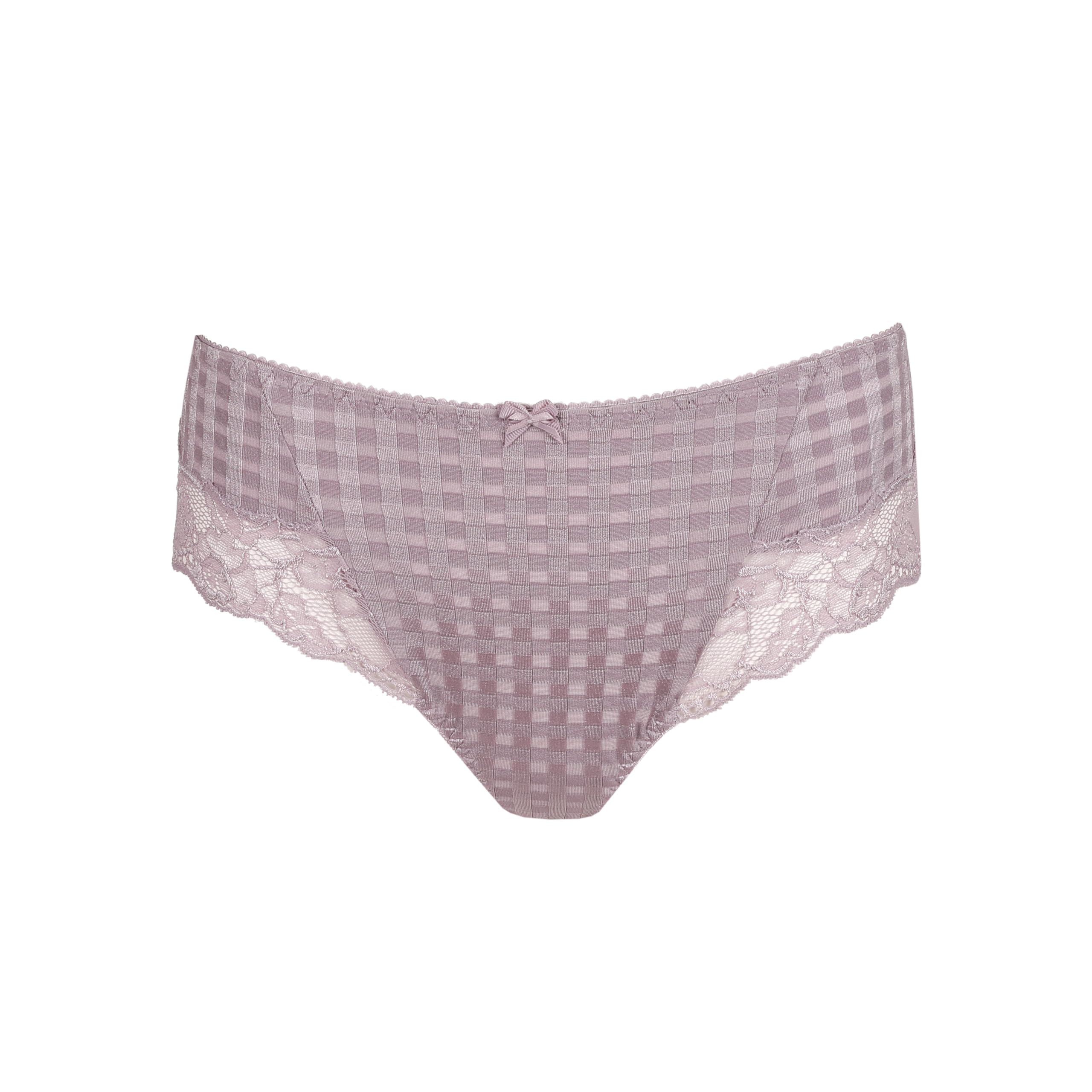 primadonna-madison-hotpants image 8