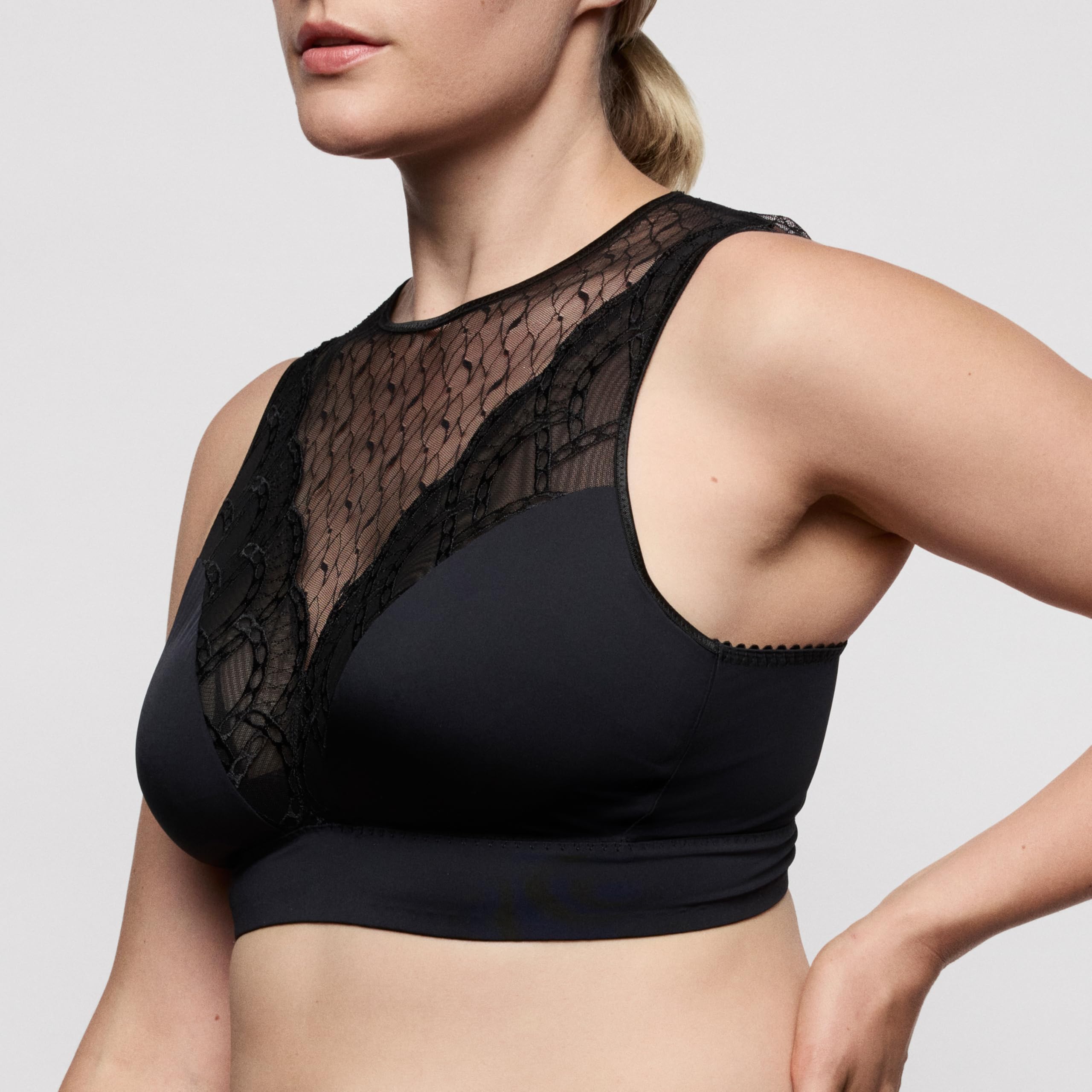 primadonna-naica-bralette image 3