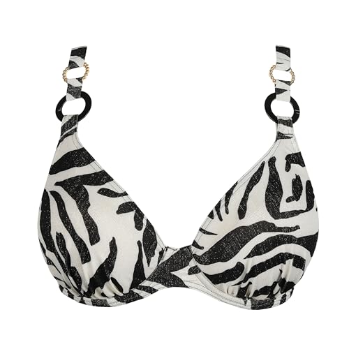 primadonna-dalice-halb-unterlegter-bikini-plunge-tief image 8