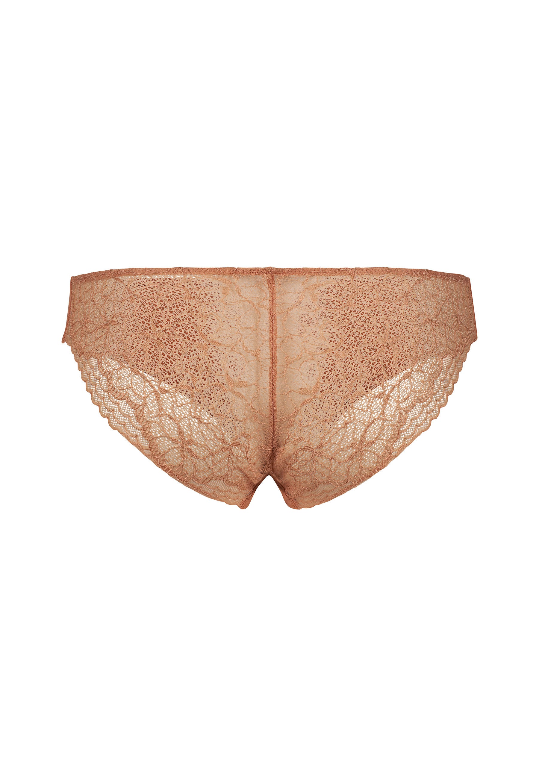 skiny-favorlace-bikini-slips-2er-pack-087513-08s412 image 7