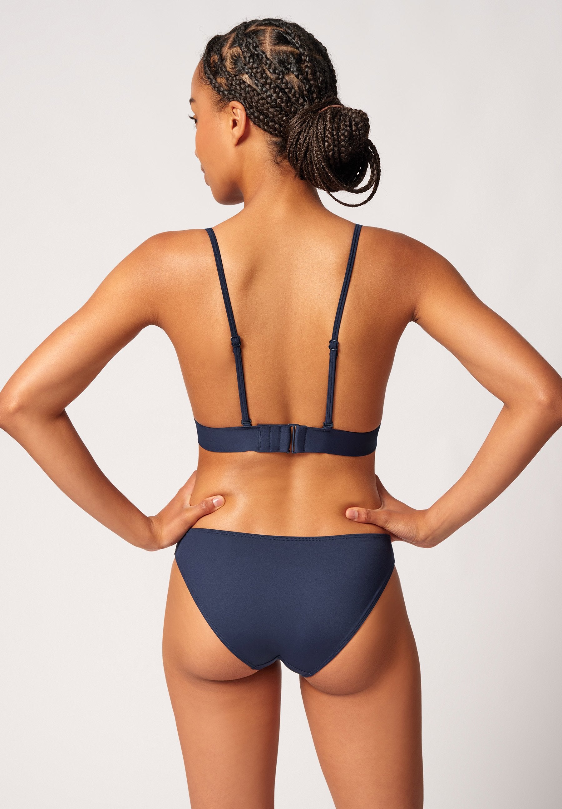 skiny-maritimemotion-triangle-bikini-top-mit-herausnehmbaren-pads image 2