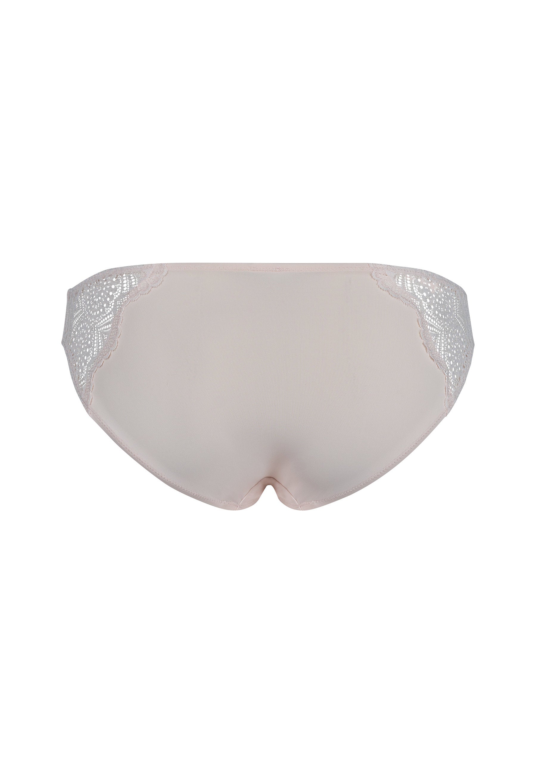 skiny-micrornaments-bikini-rio-slip-082698-080200-mit-spitze image 4