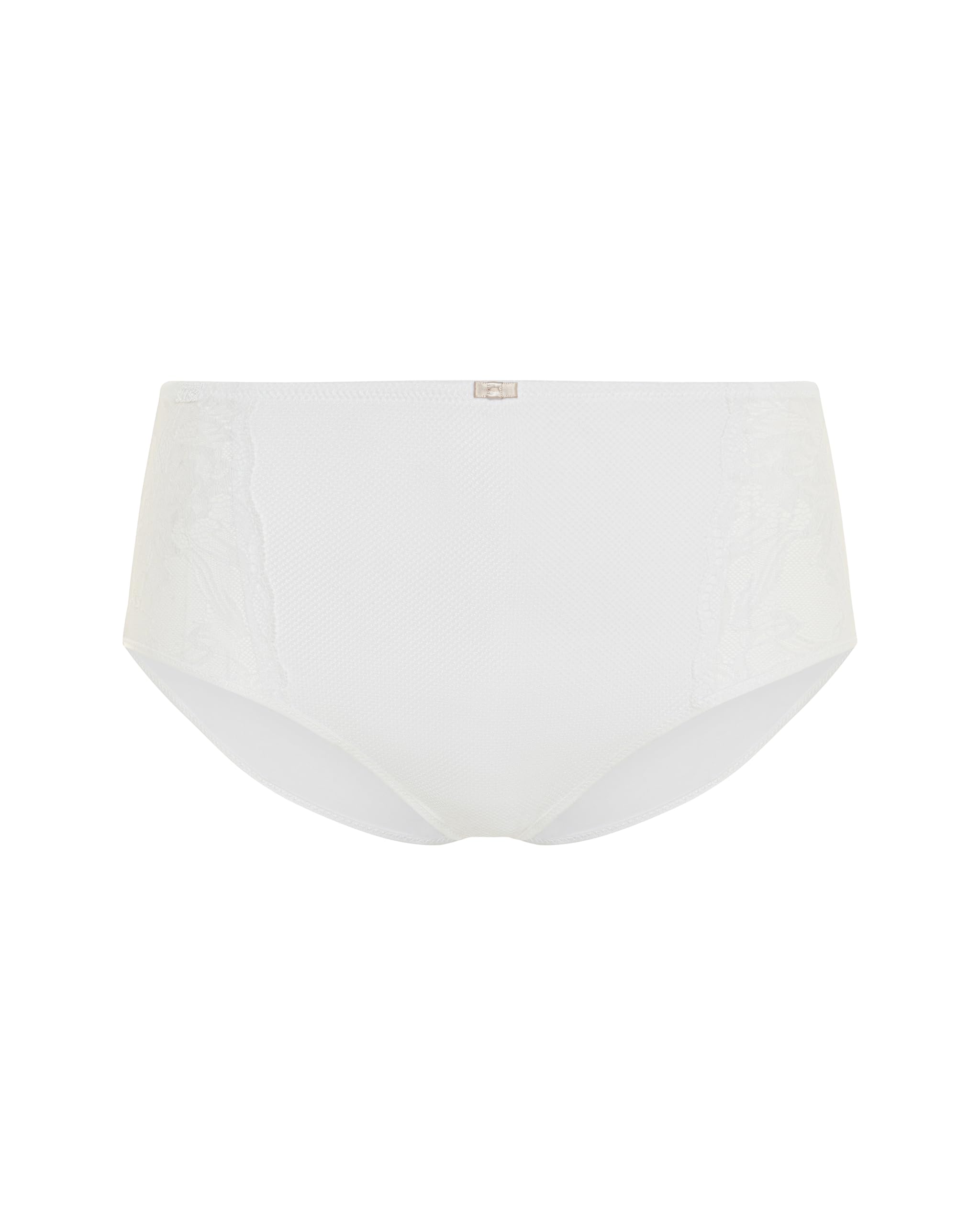 susa-porto-704-slip-komfort-slip-zur-porto-serie image 5