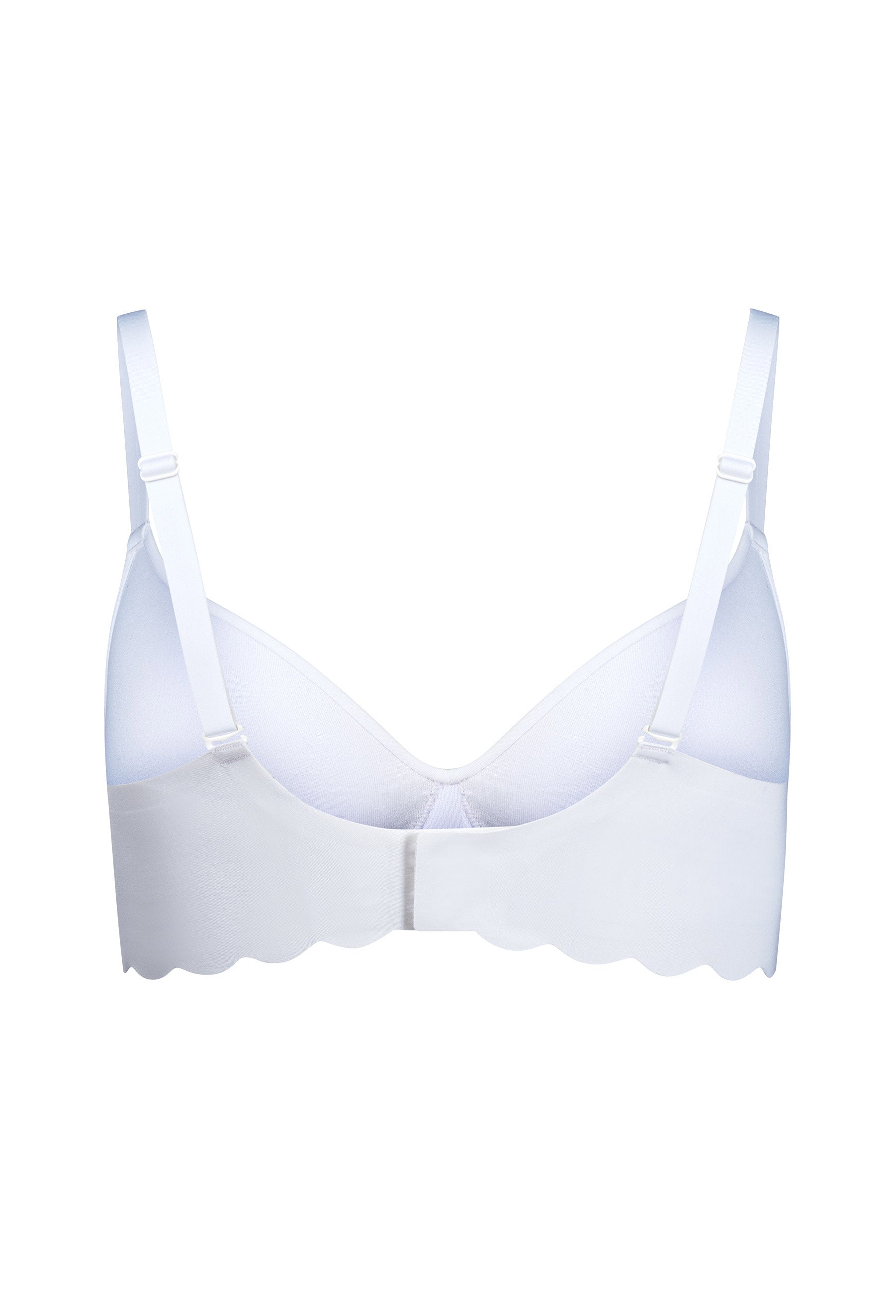 skiny-sensation-wireless-push-up-bh-087054-080500-wattiert image 4