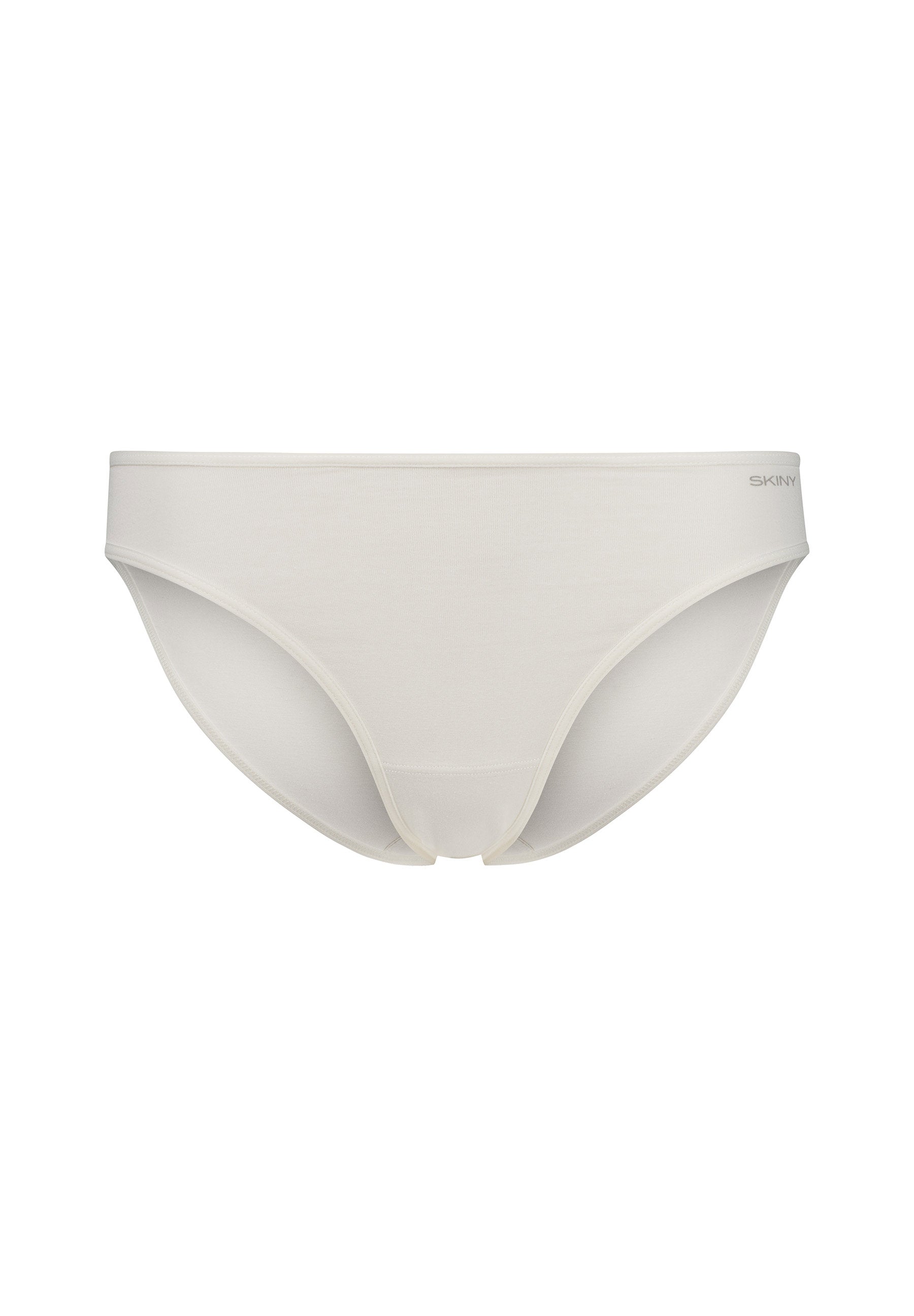 skiny-advantage-cotton-stretch-bikini-slip-3er-pack-087176-08a142-neu image 7