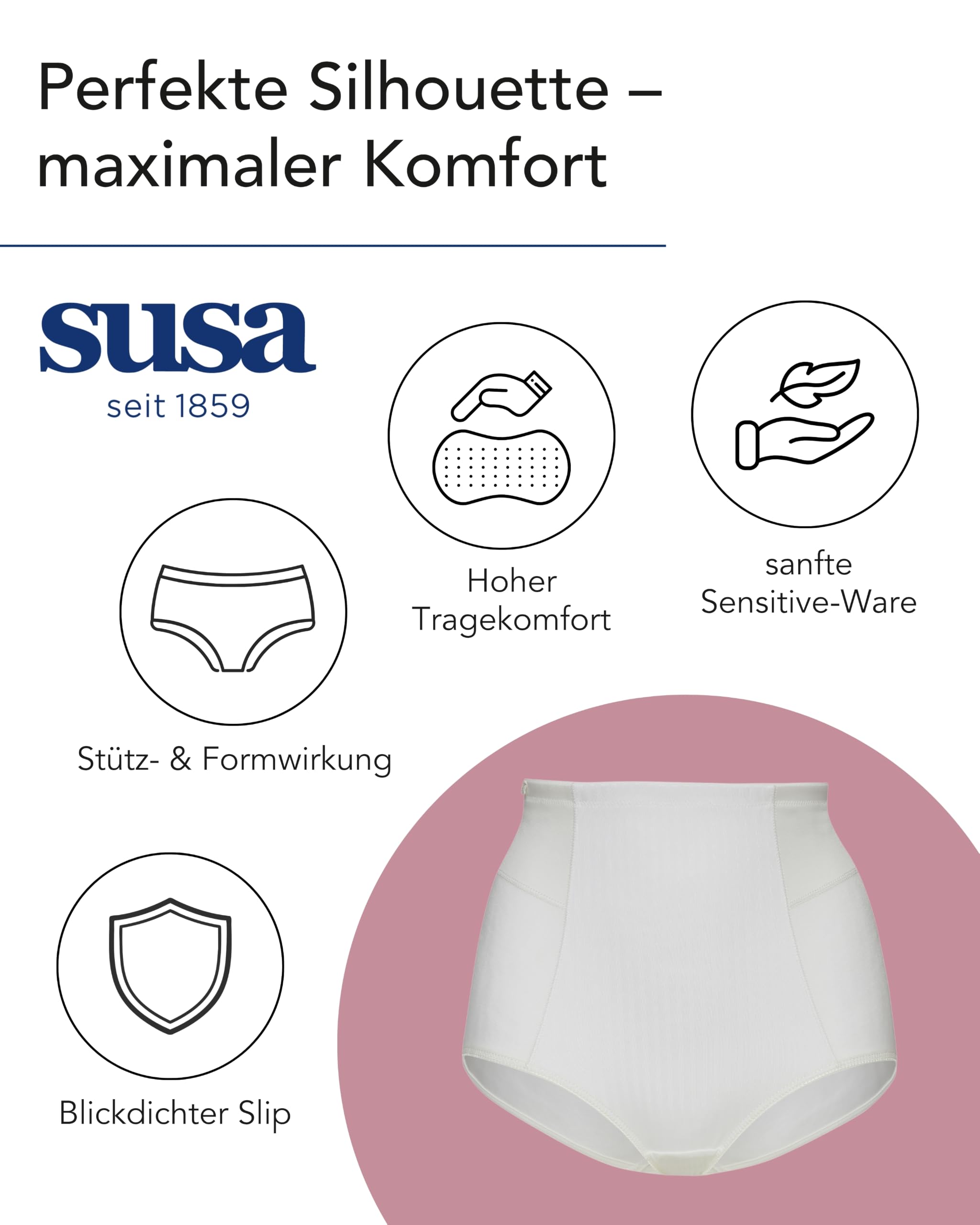 susa-cremona-5233-miederhose-damen-shapewear-ivory-90 image 5