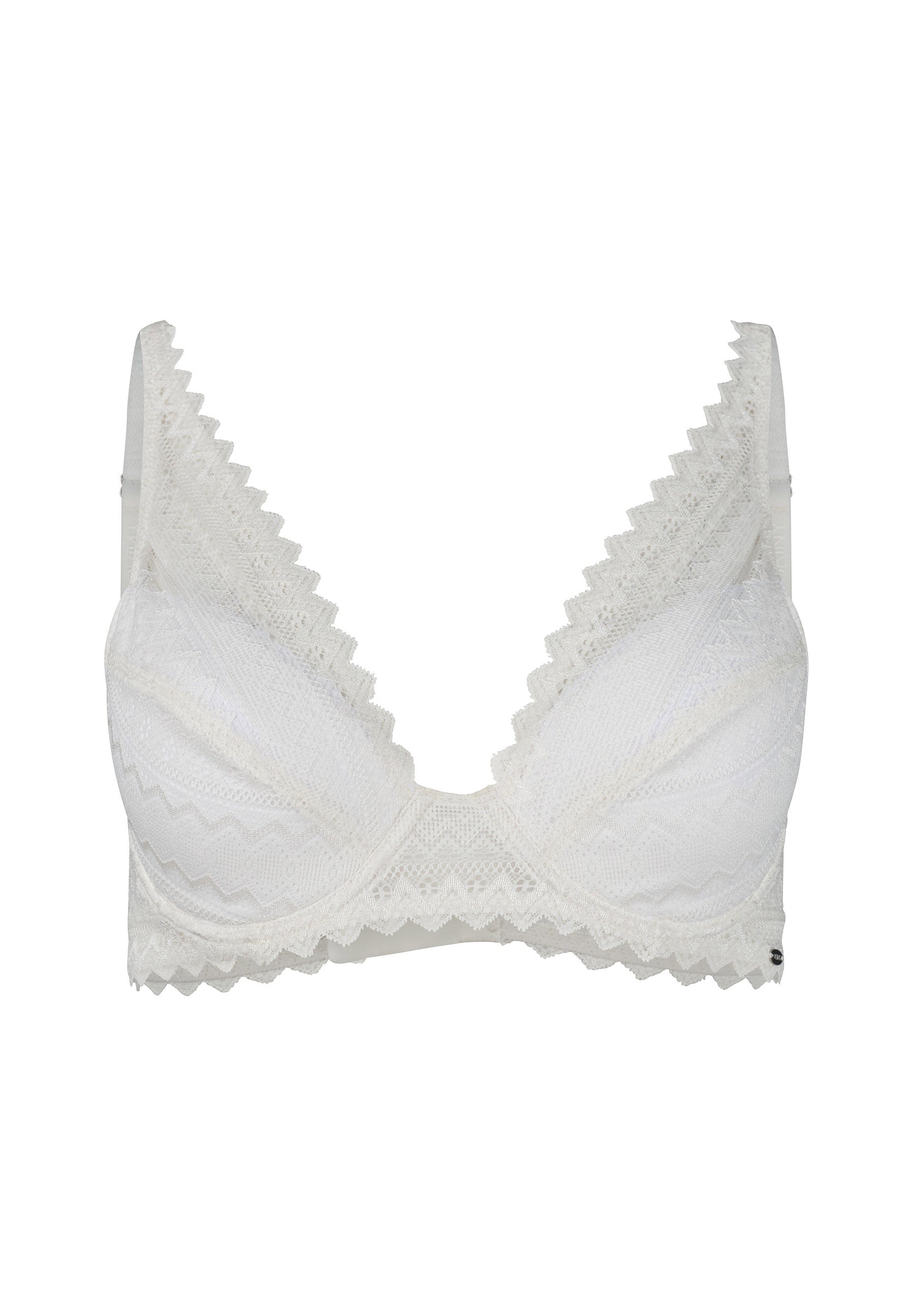 skiny-initialace-padded-triangle-bra-gepolsterter-spitzen-bh-triangel-wonderfula image 3