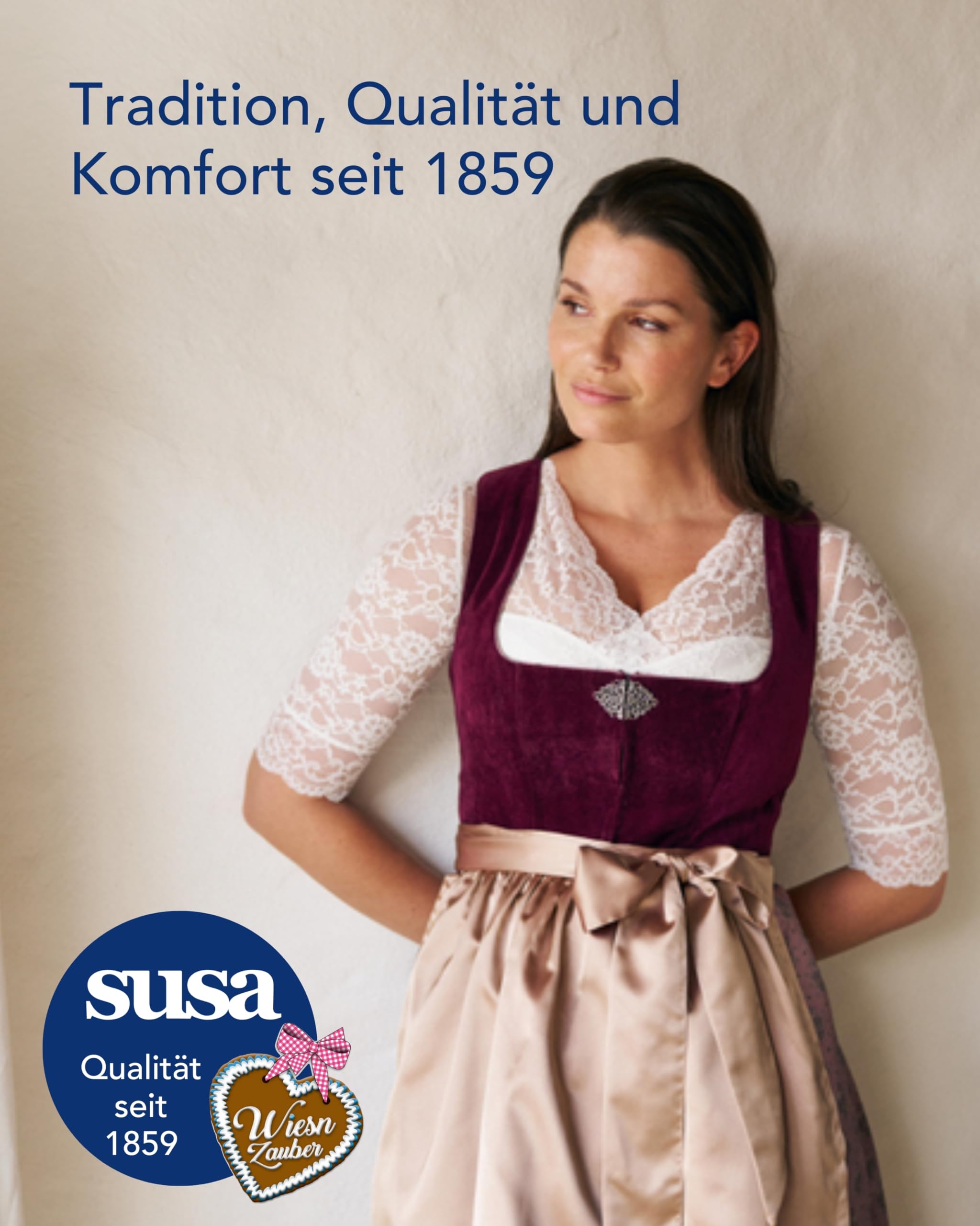 susa-wiesn-zauber-8025-dirndl-bh-mit-b-gel-push-up-bh-mit-festem-schalen-cup image 8
