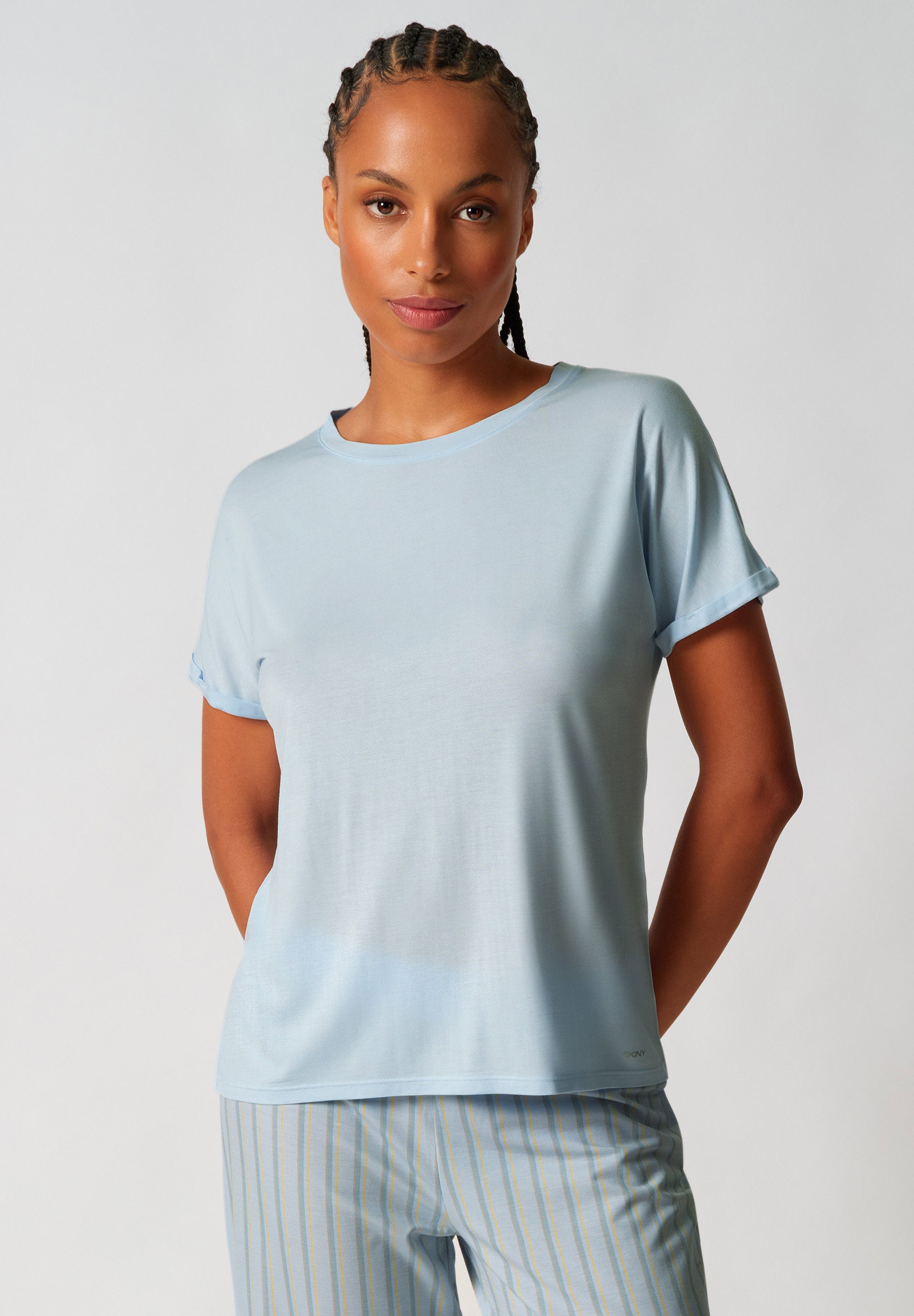 skiny-night-in-mix-match-shirt-kurzarm-080774-08a167 image 1
