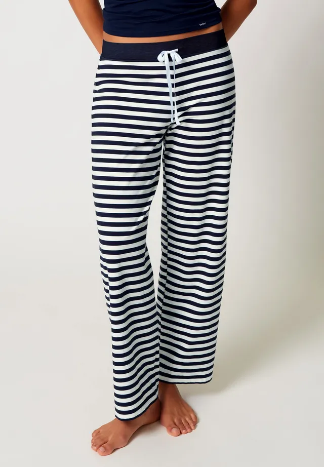 skiny-night-in-mix-match-pyjamahose-lang-087145-08a033 image 1