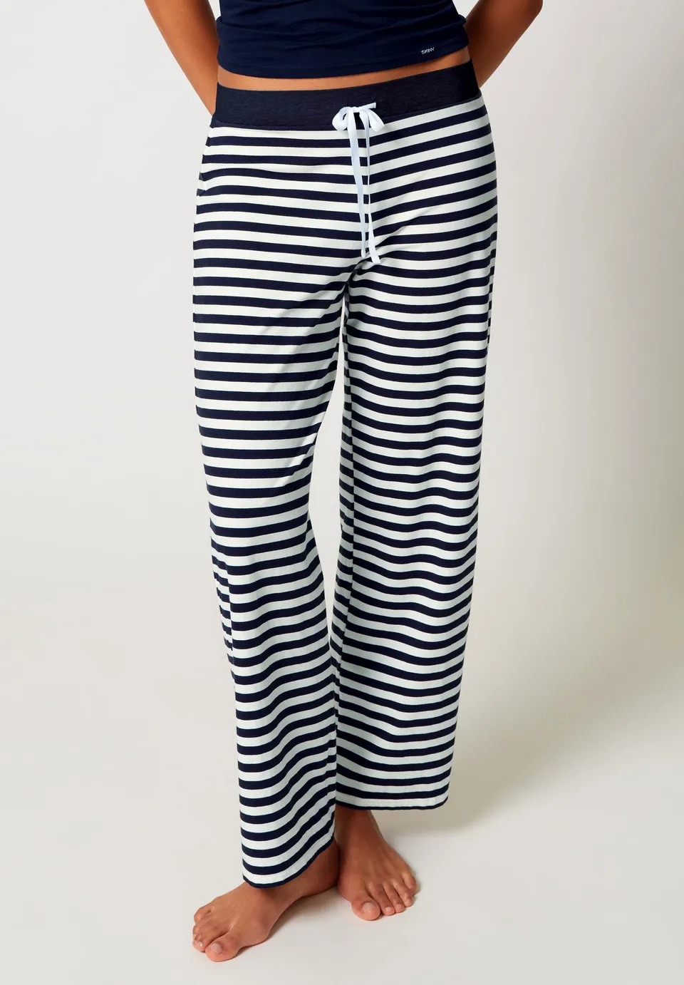 skiny-night-in-mix-match-pyjamahose-lang-087145-08a033 image 1