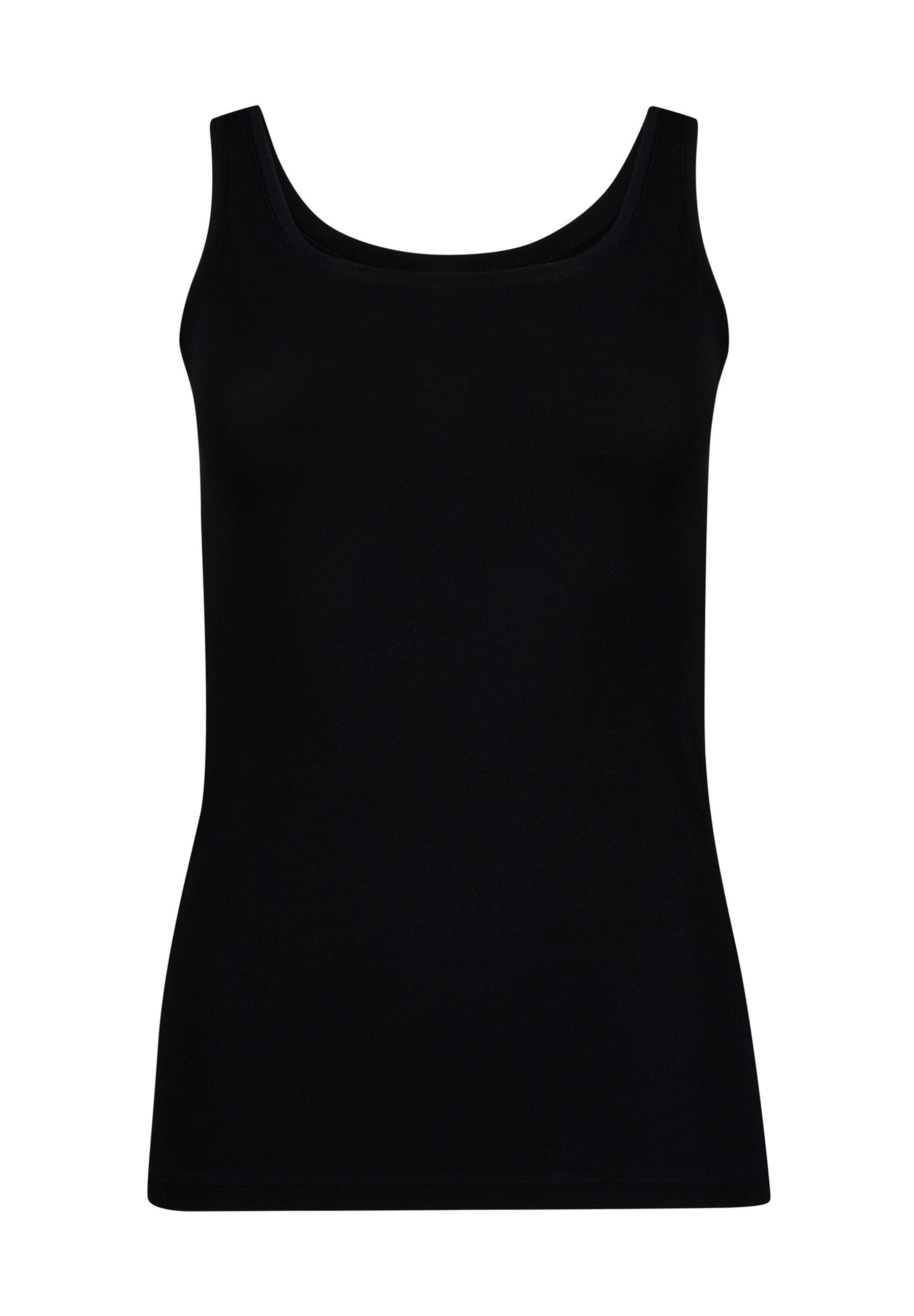 skiny-advantage-cotton-stretch-tr-gertop-2er-pack-087098-08a165-kuranyi image 7