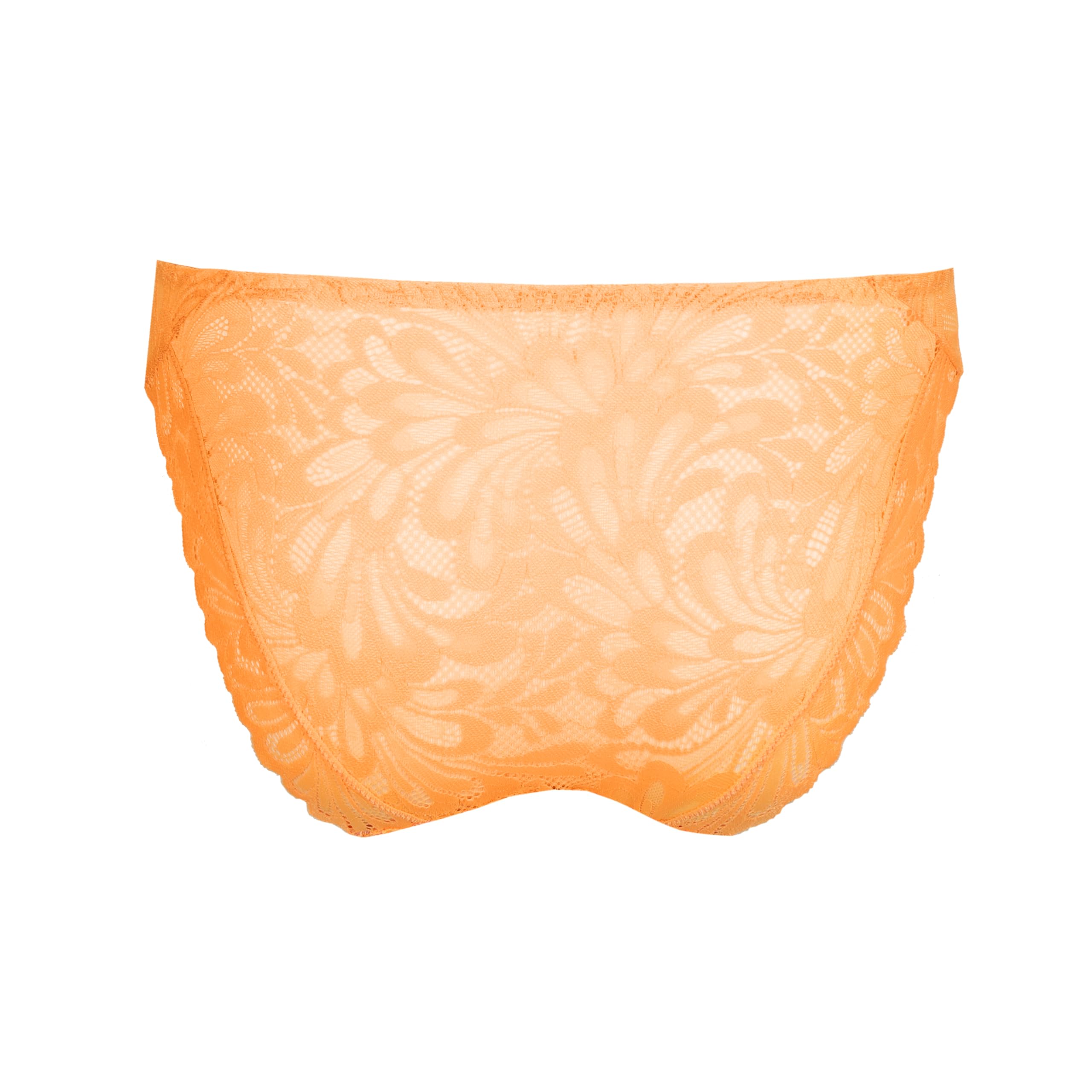 primadonna-rupi-rioslip-brazilian-slip image 4