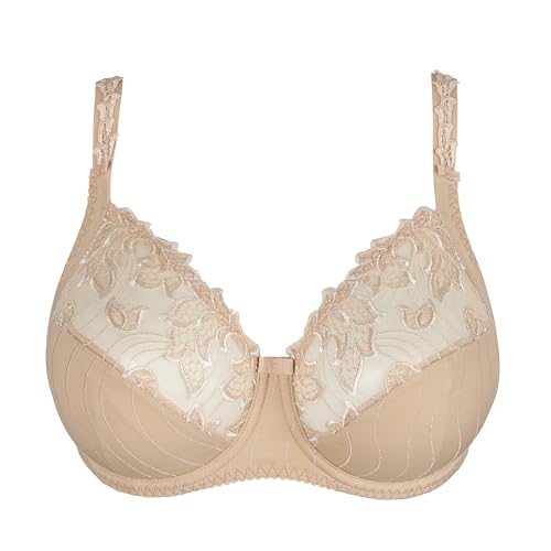 primadonna-deauville-bh-vollschale-damen-6er-pack-vorteil image 8