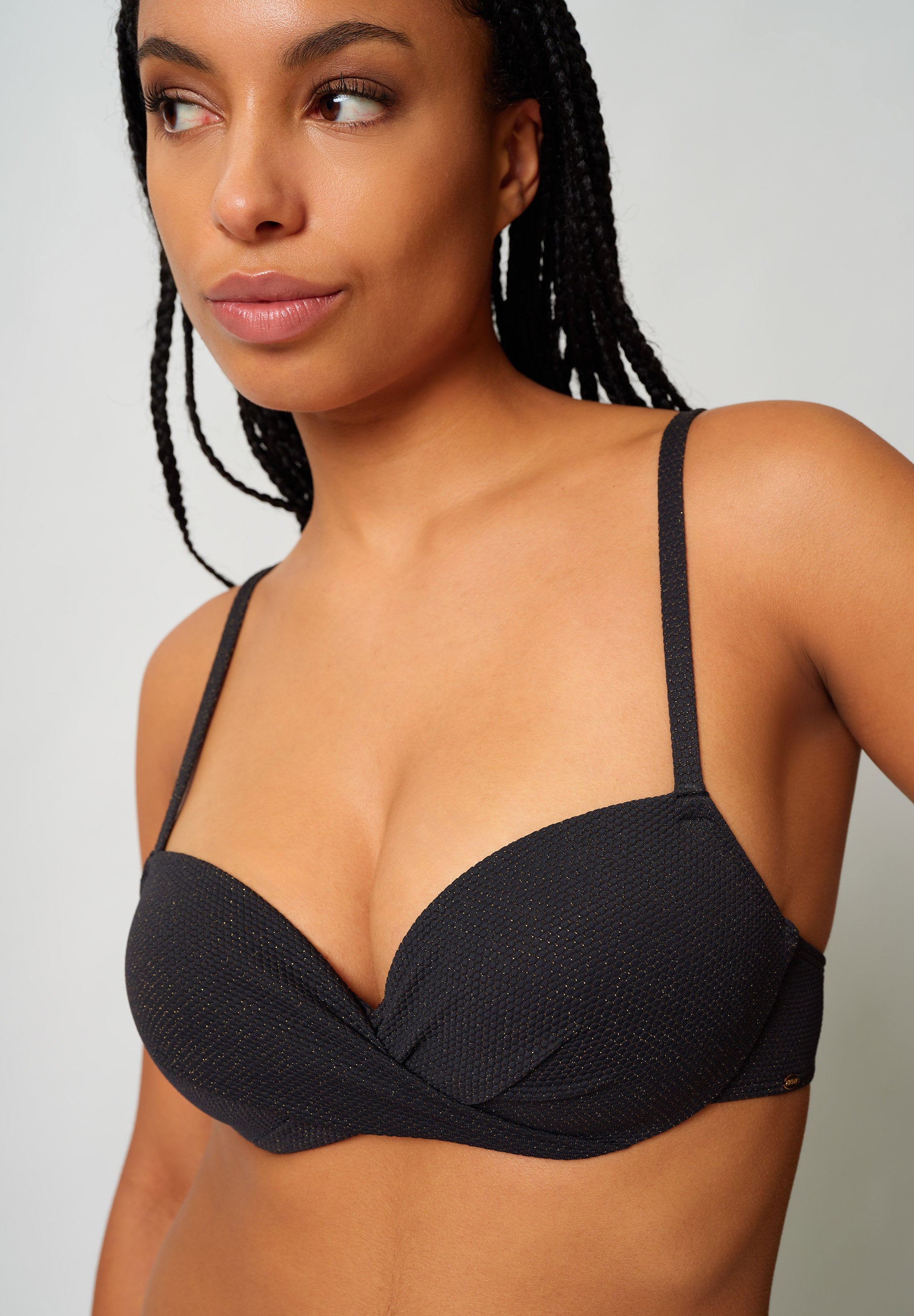 skiny-summer-luxe-bikini-top-gepolstert-087218-08s989 image 5