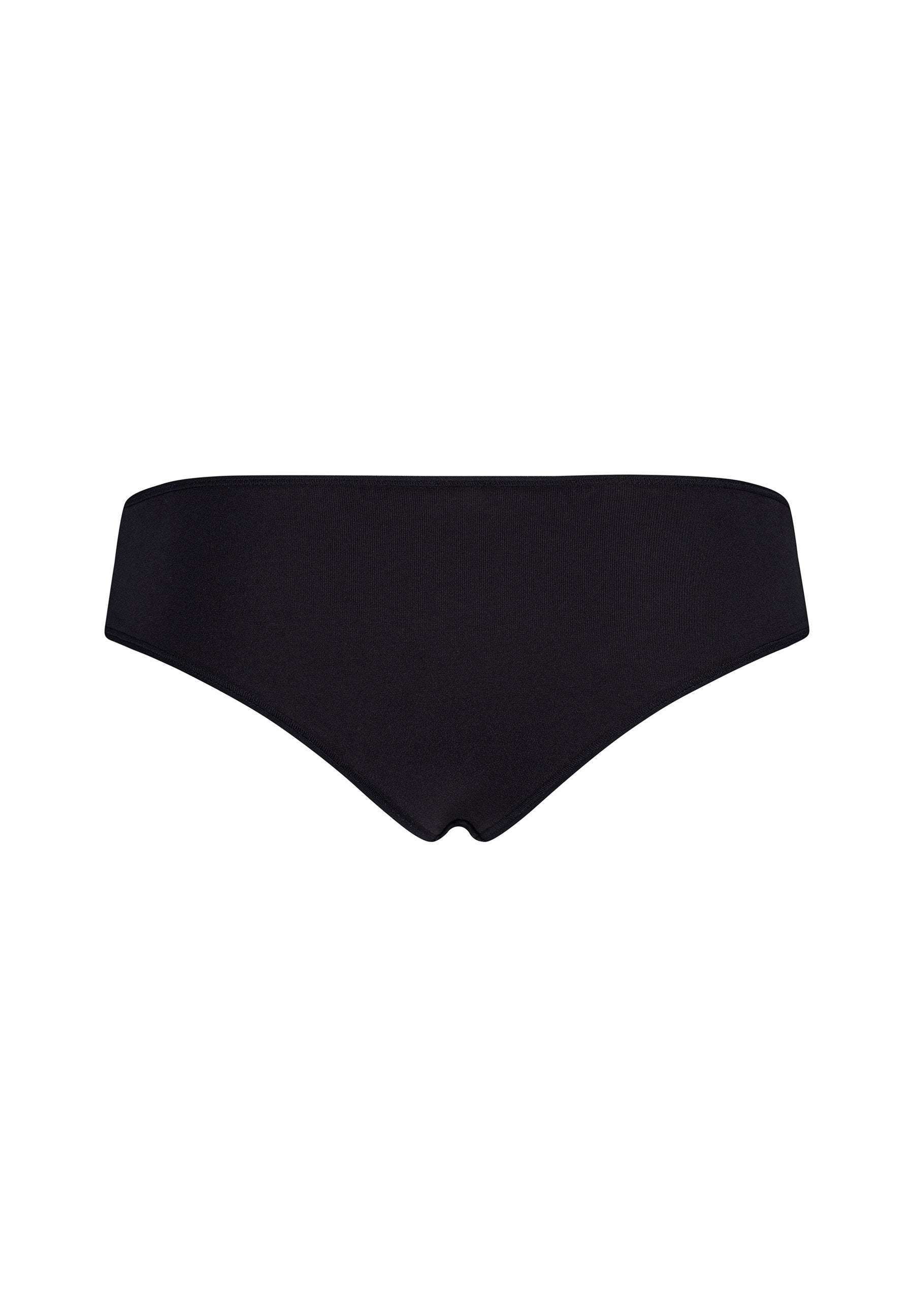 skiny-advantage-cotton-stretch-cheeky-panty-082639-087662 image 4