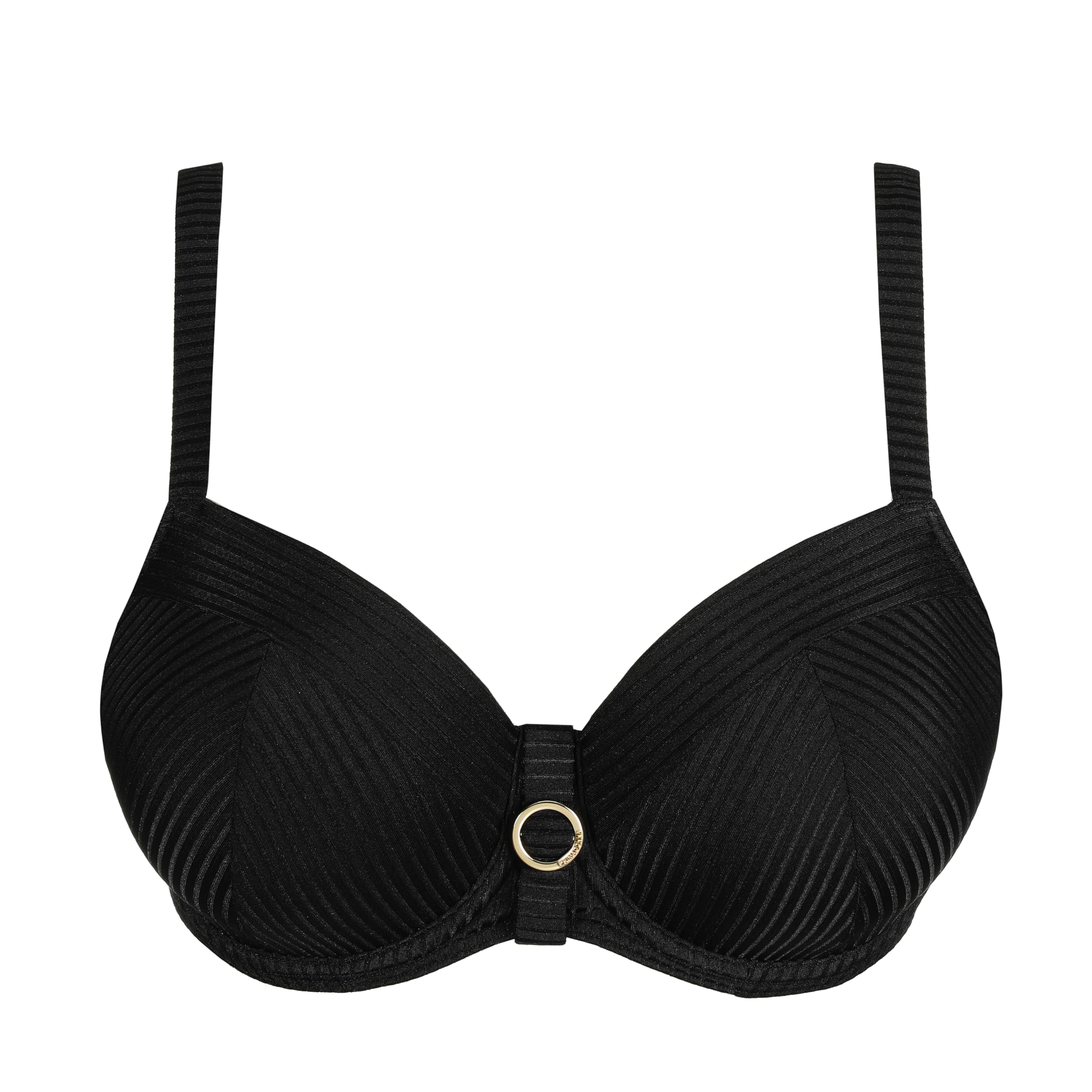 primadonna-delray-unterlegter-balconette-bikini-oberteil image 1