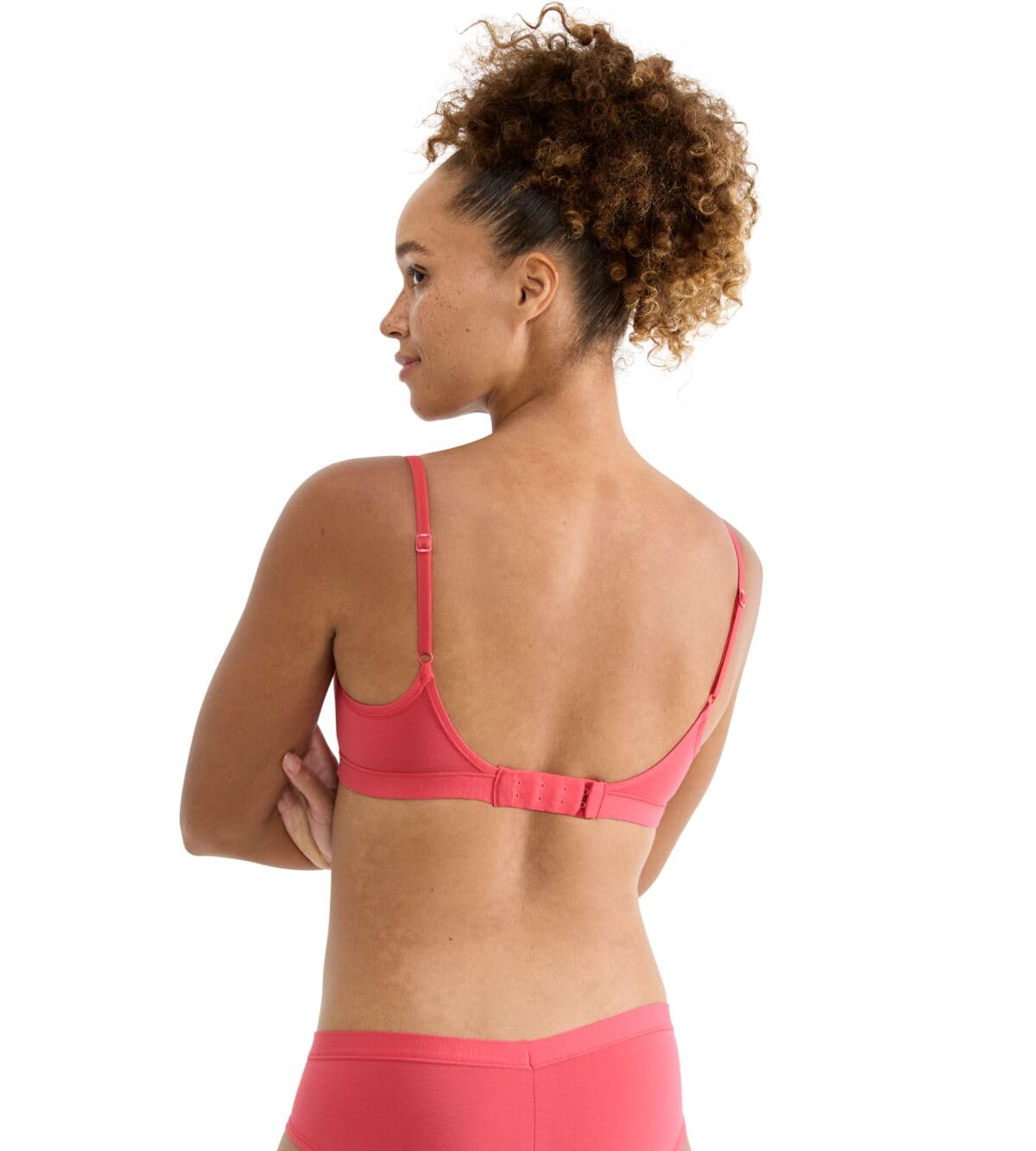 sloggi-free-evolve-p-schalen-bh-flamingo image 4