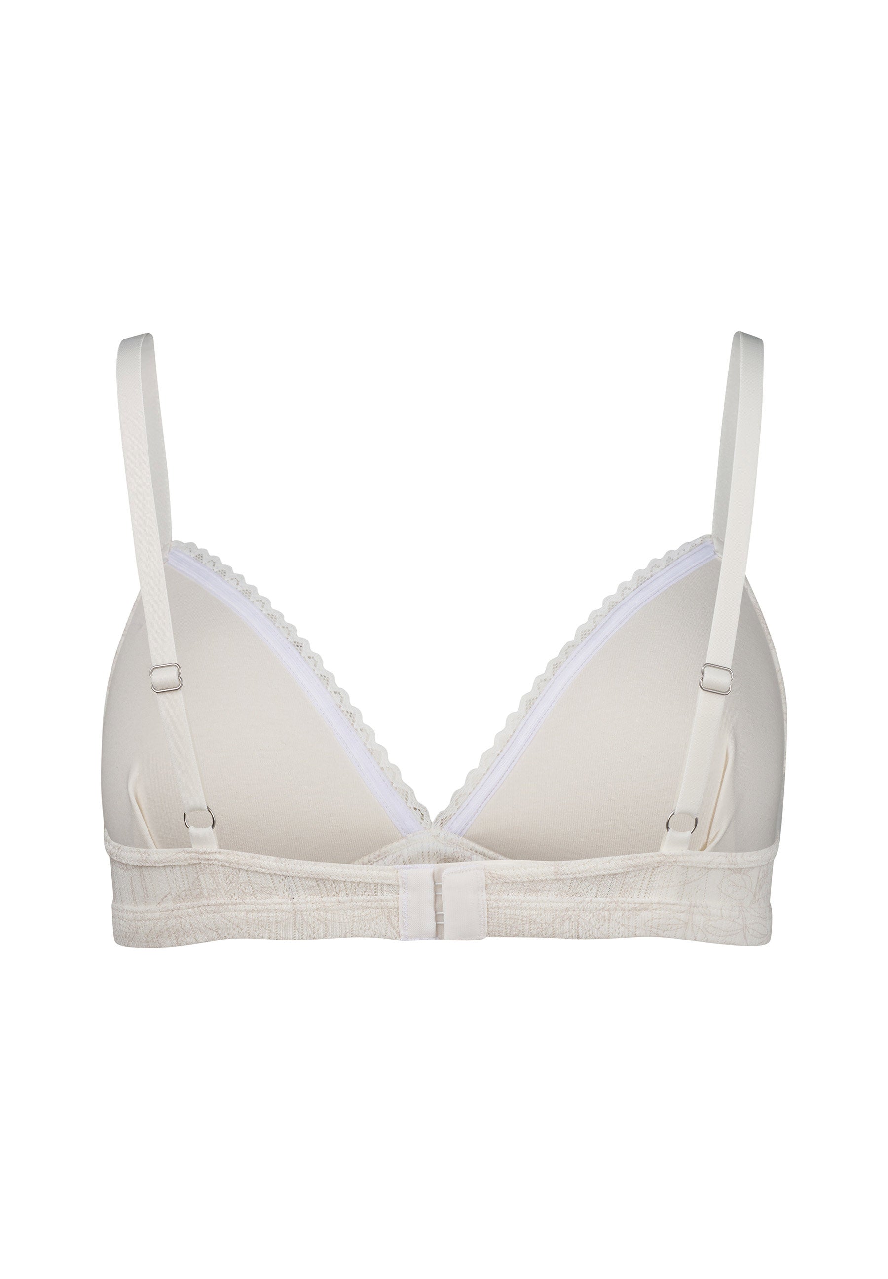 skiny-ajour-padded-triangle-bh-mit-spitze-087379 image 5