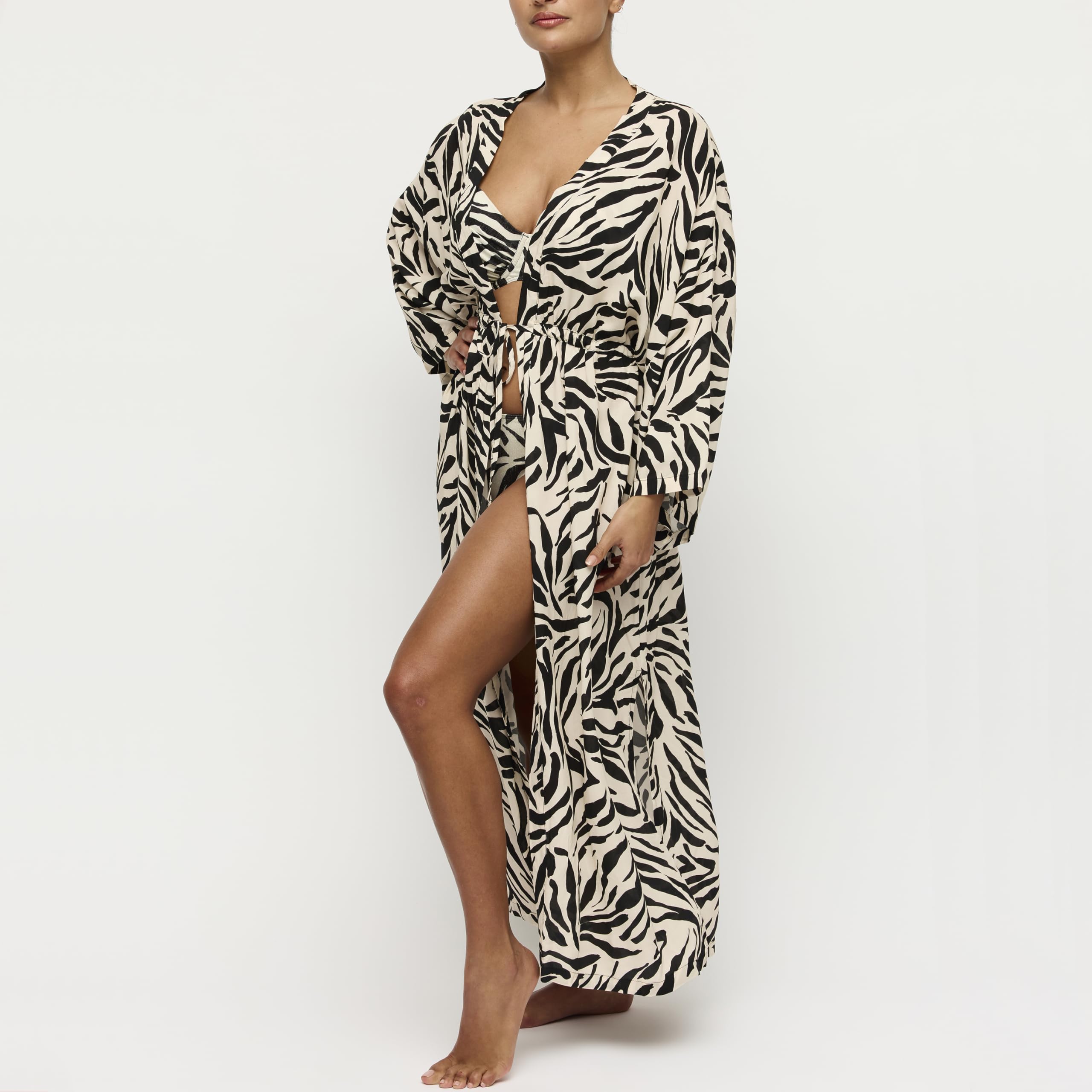 primadonna-dalice-bademode-kimono image 6