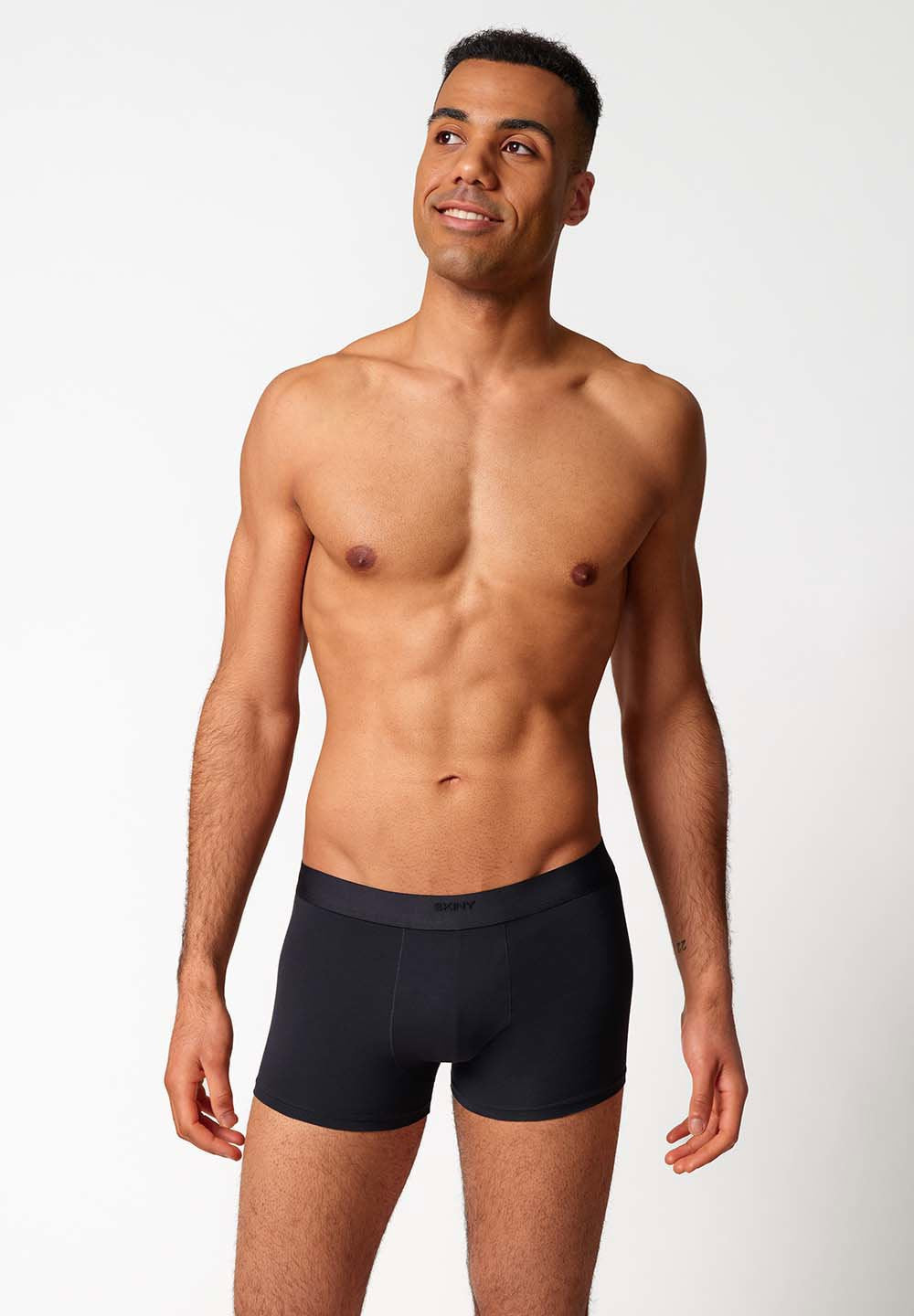 skiny-cotton-multipack-trunks-2er-pack-086177-08s898-mit-print image 6
