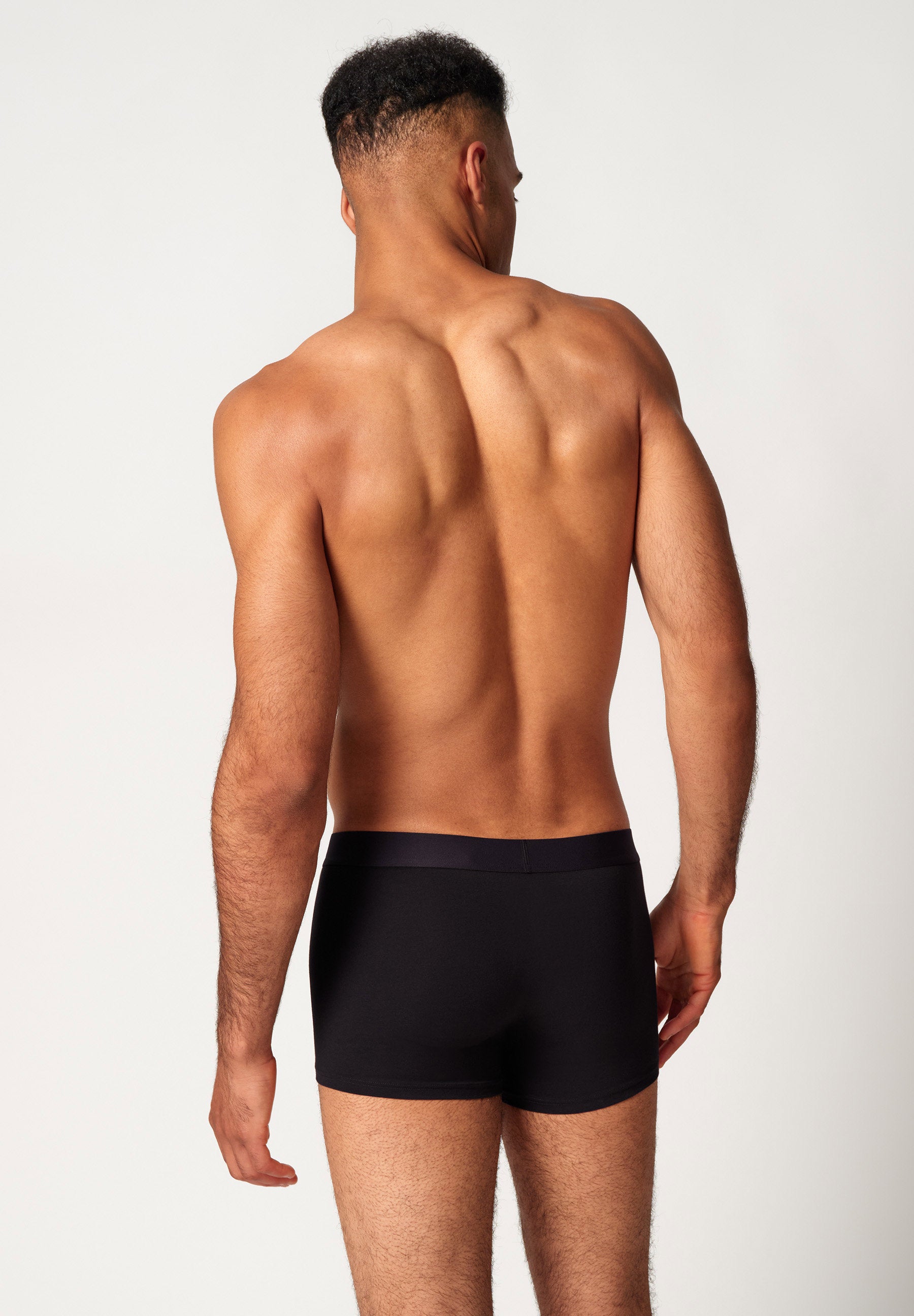 skiny-cotton-multipack-trunks-2er-pack-herren-085132-08a028 image 7