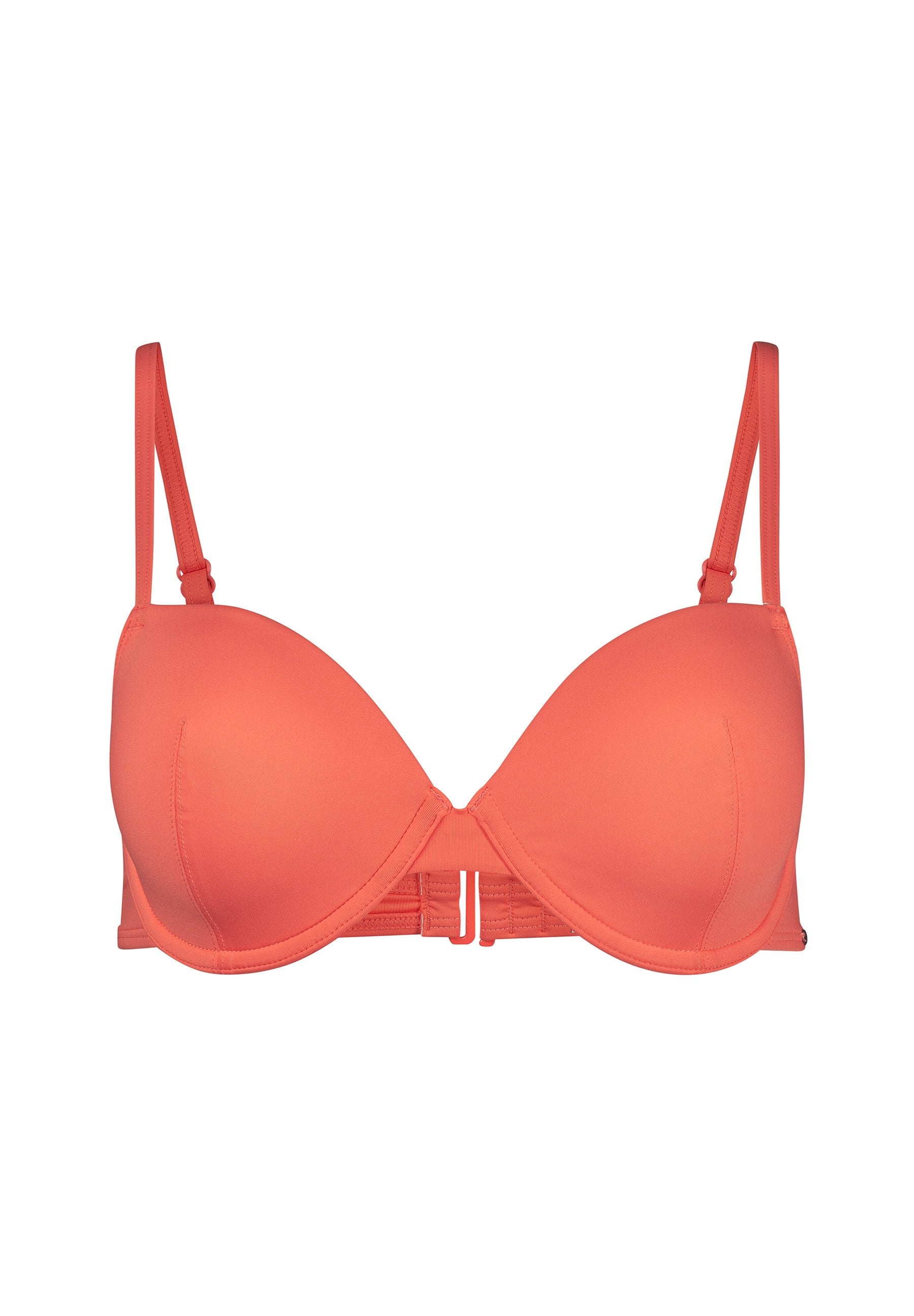 skiny-maritimemotion-080441-08s561-bikini-oberteil-gepolstert-neckholder-mit-pri image 3