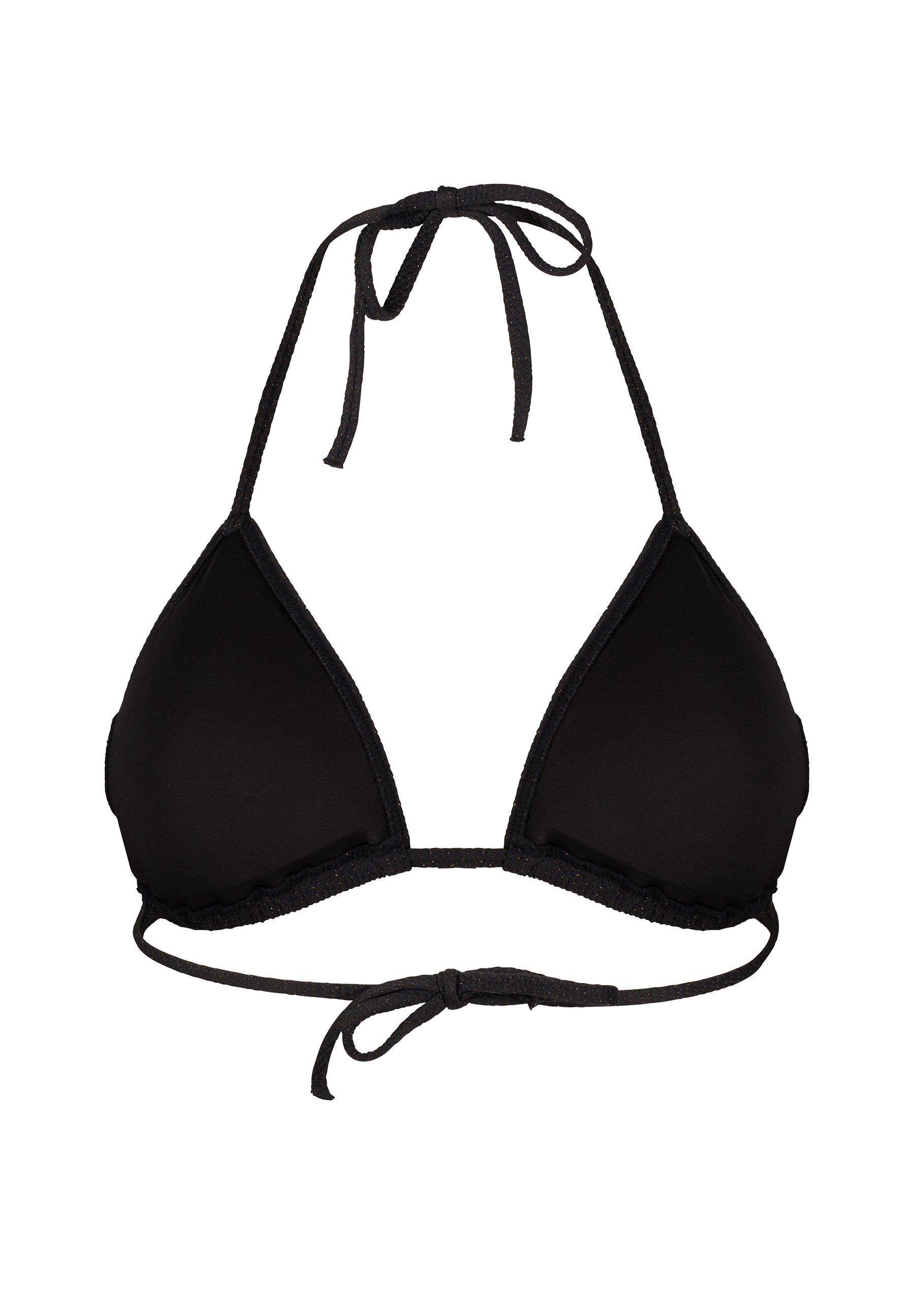 skiny-summer-luxe-triangel-bikinitop-087219-binde-top-mit-pads image 4